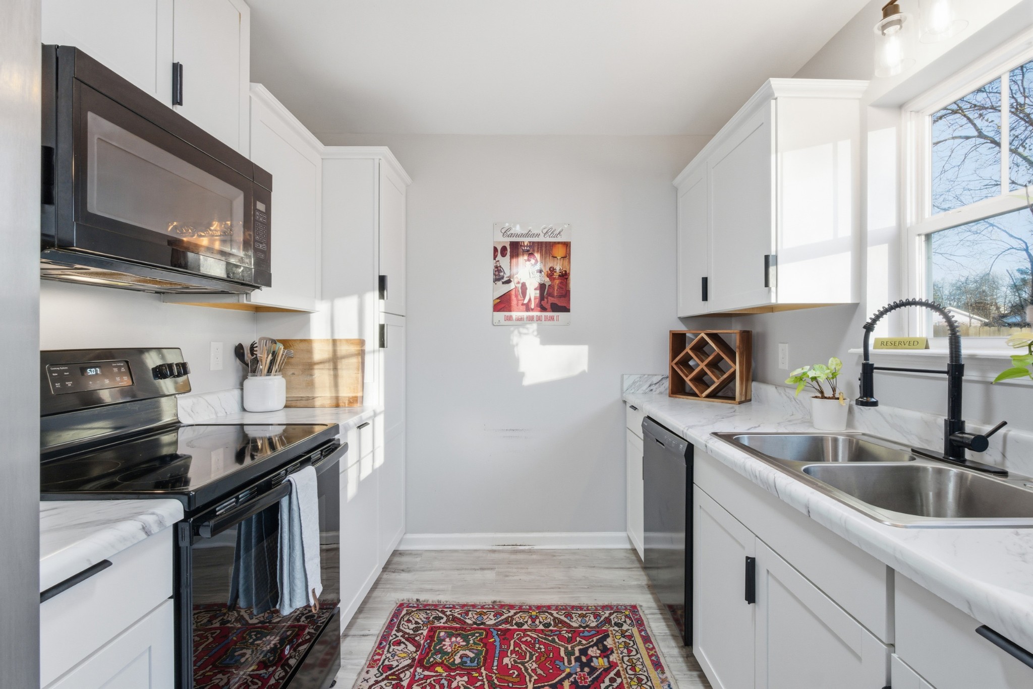 3285 Rainwood Dr