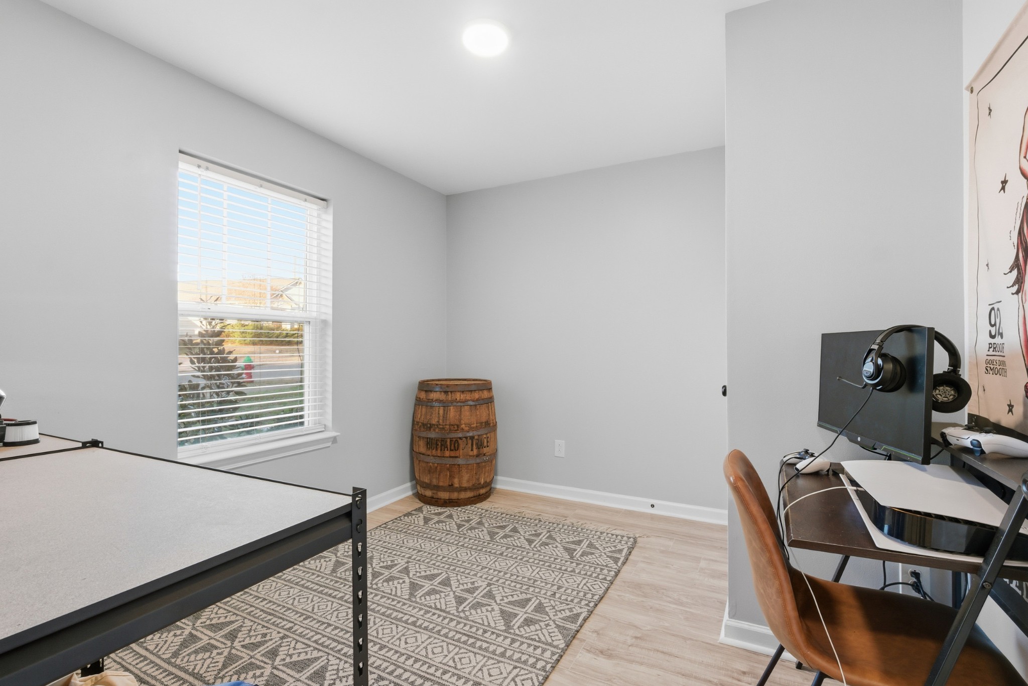 3285 Rainwood Dr