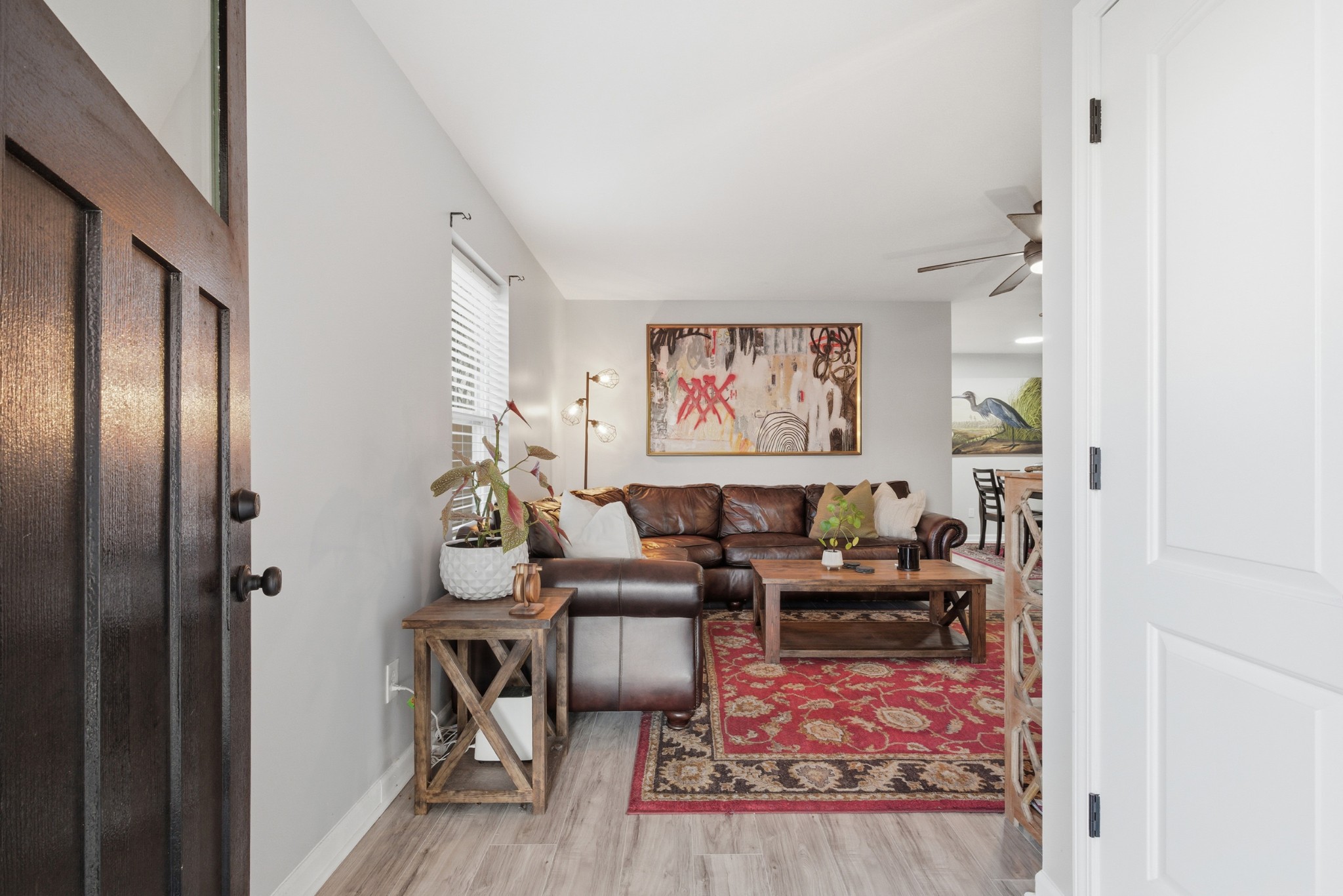 3285 Rainwood Dr