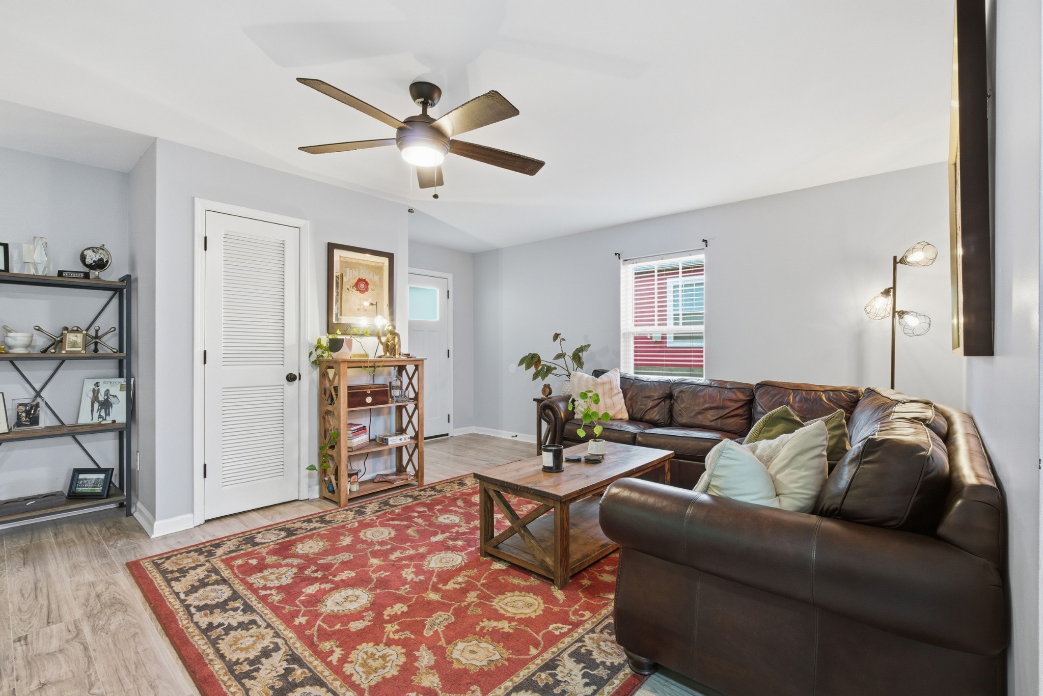 3285 Rainwood Dr