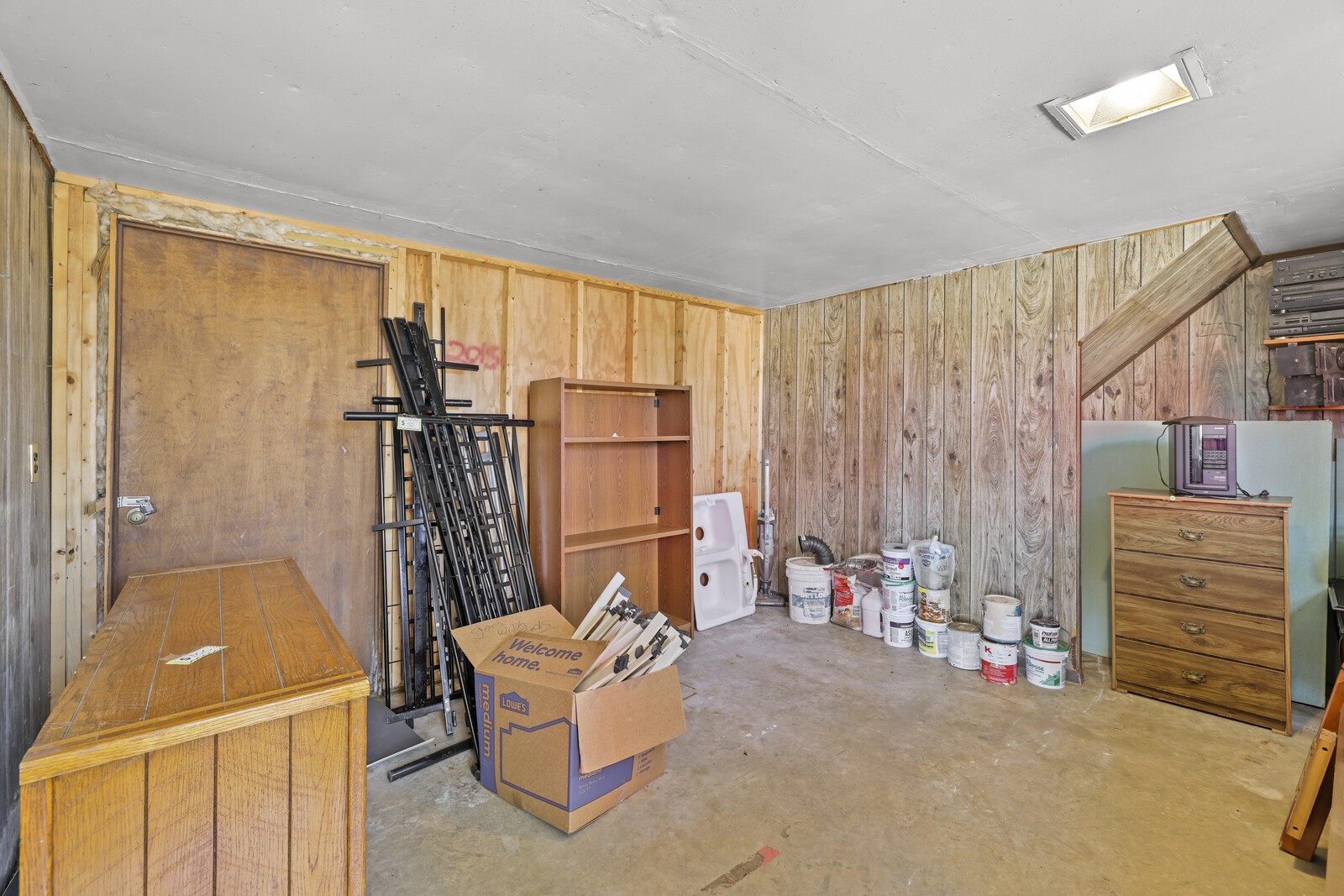 2521 Old Airport Rd