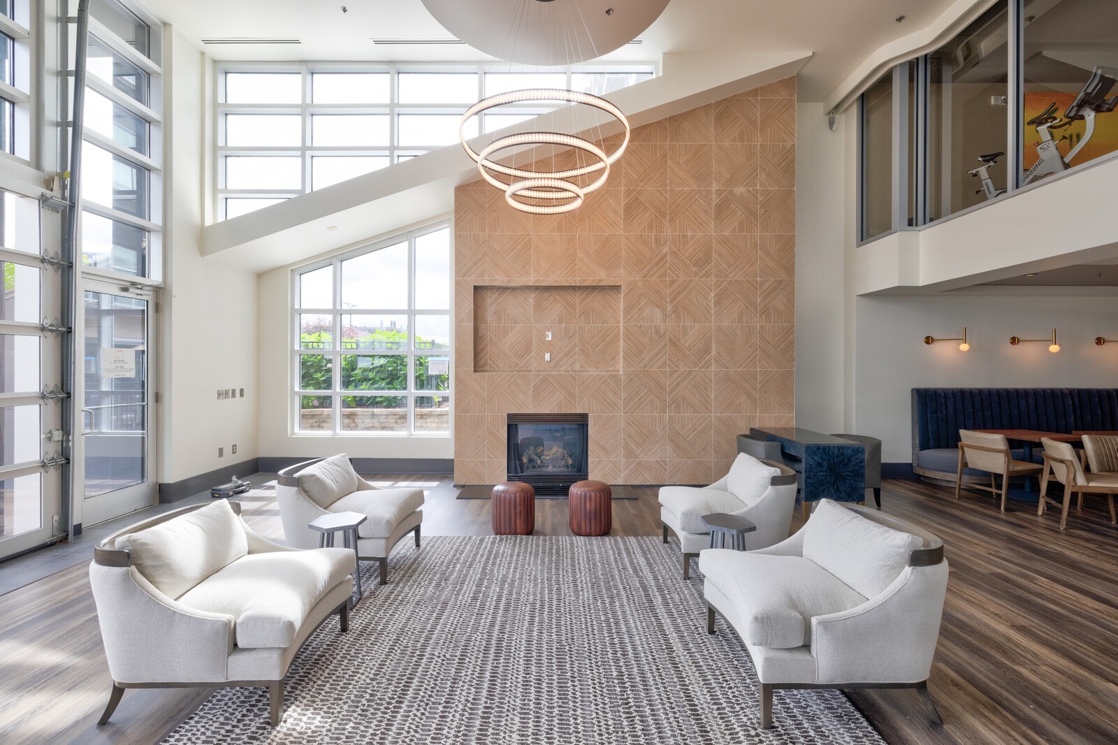 600 12th Ave, S Unit: 910