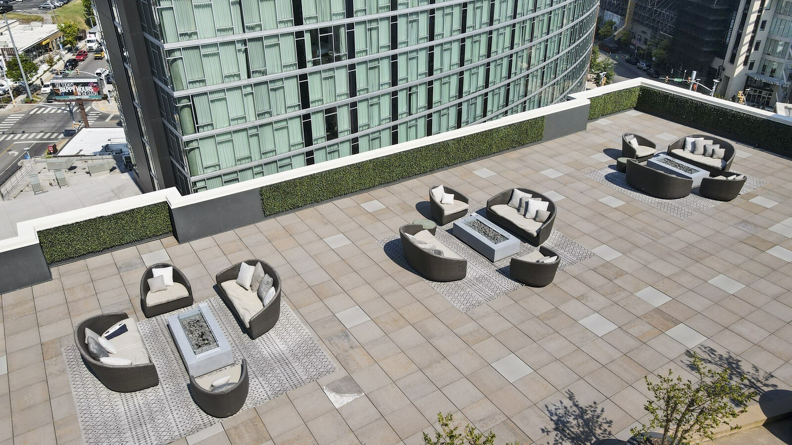 600 12th Ave, S Unit: 910