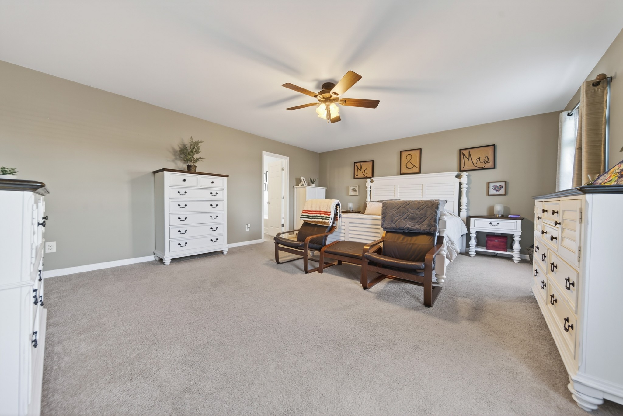 1026 Patmore Ln