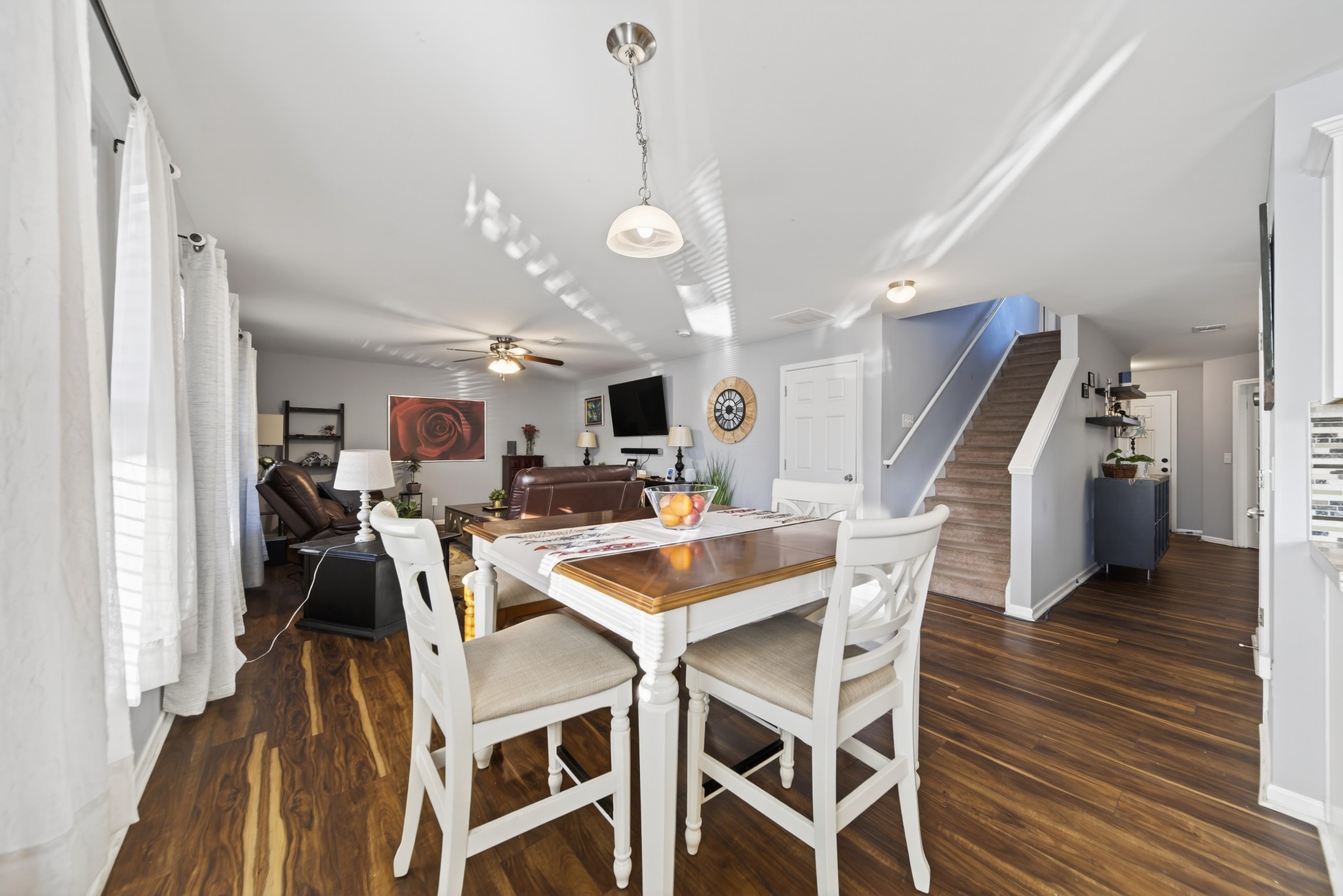1026 Patmore Ln