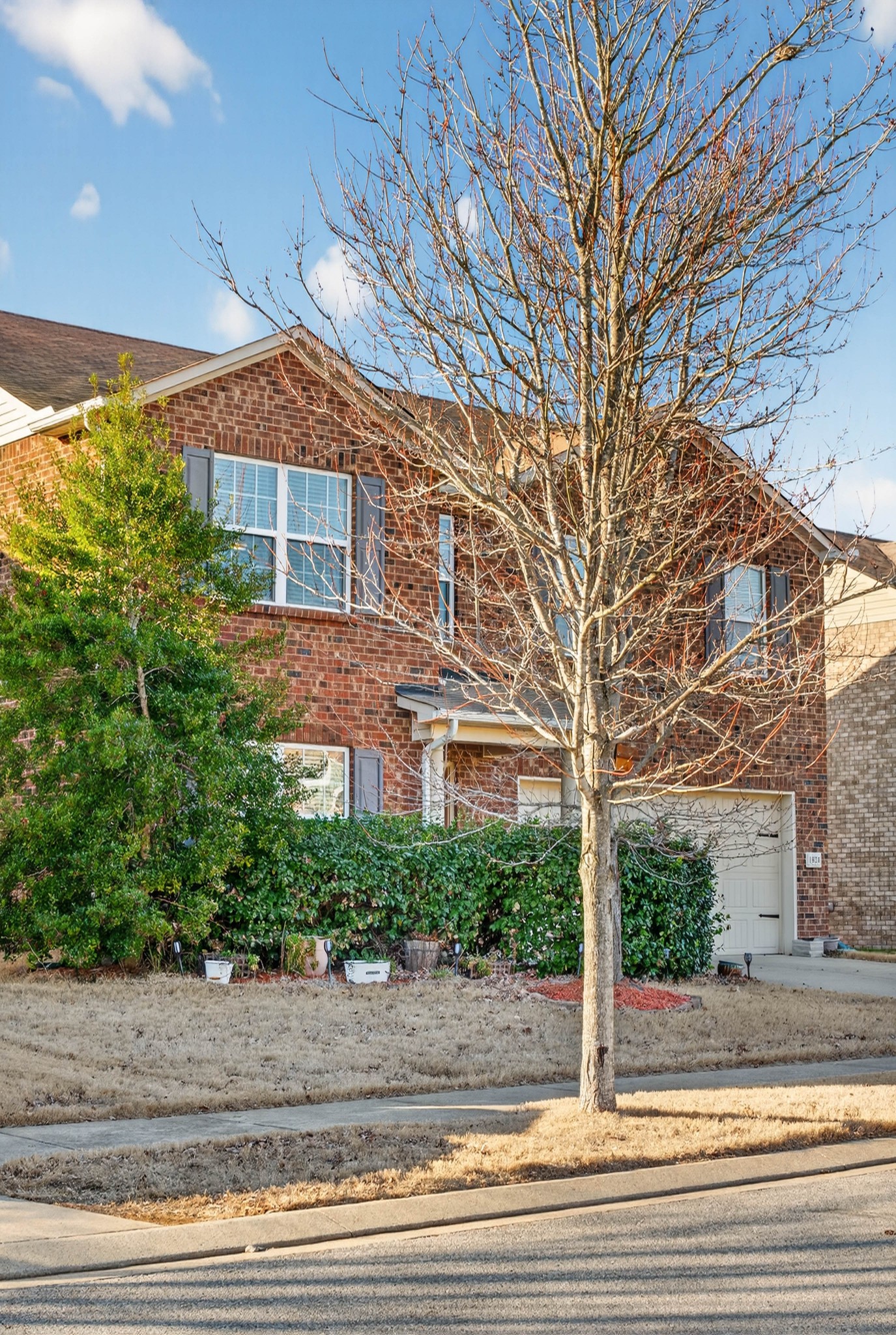 1026 Patmore Ln