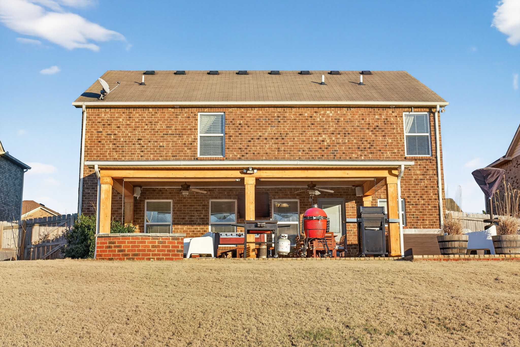 1026 Patmore Ln