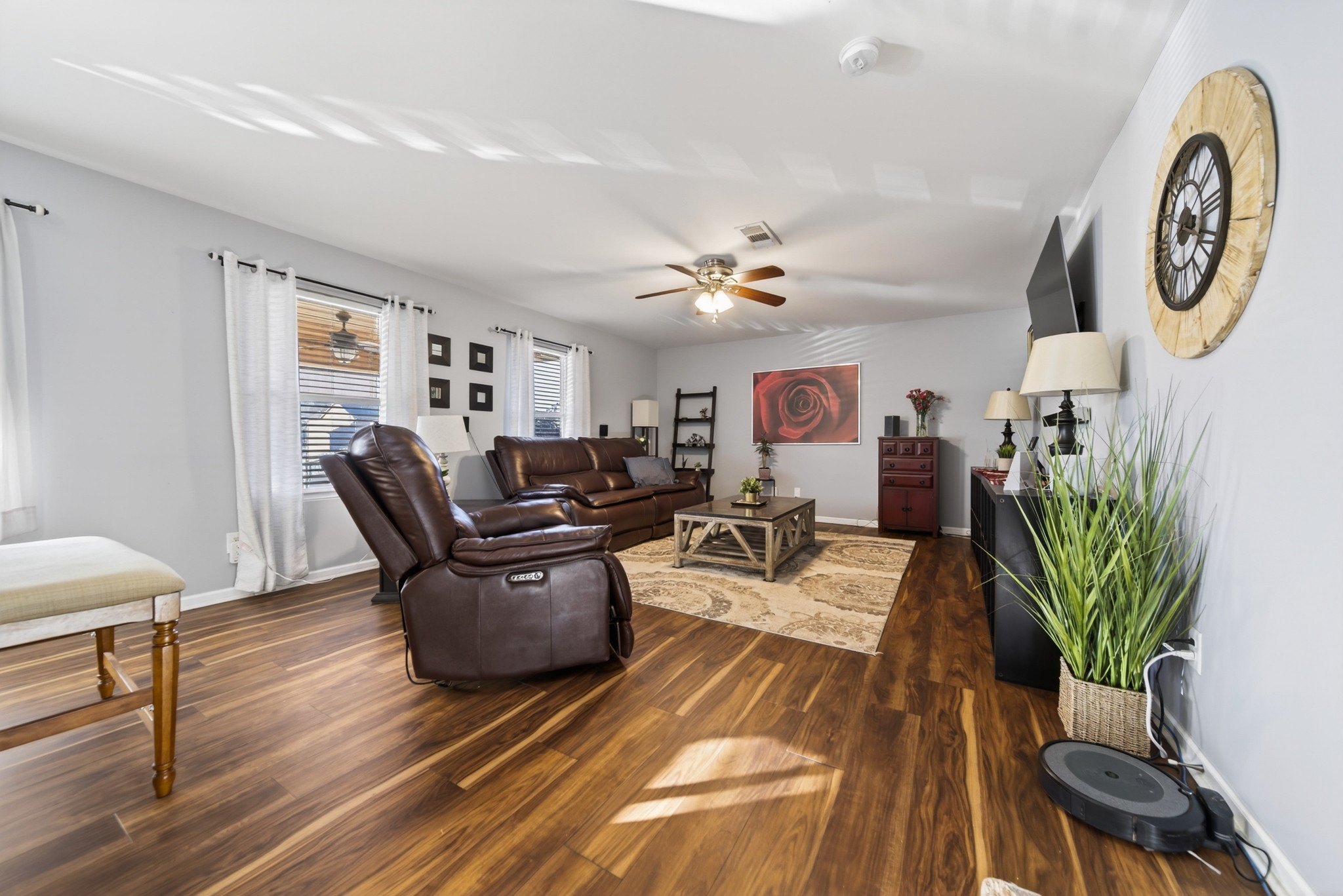 1026 Patmore Ln