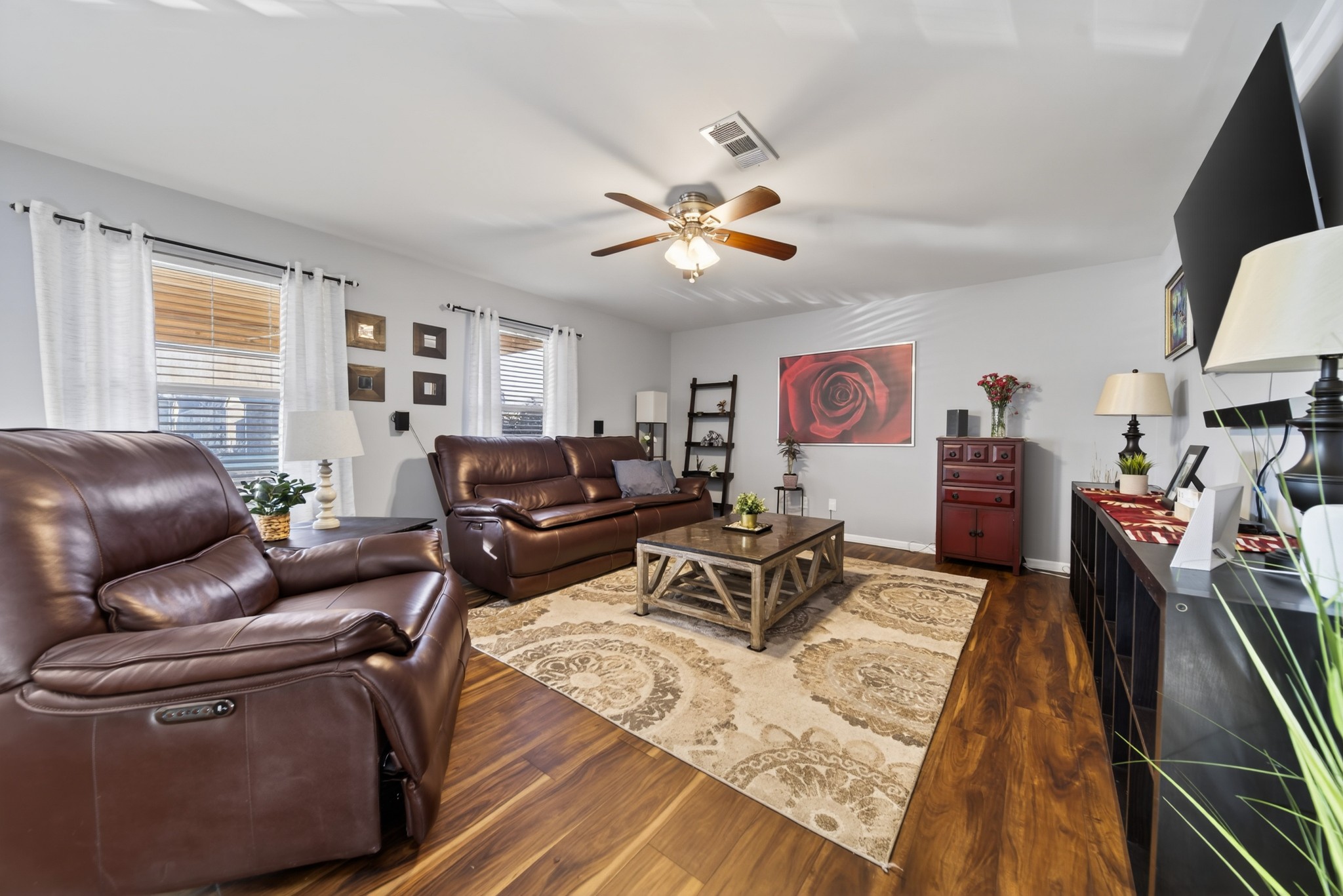1026 Patmore Ln