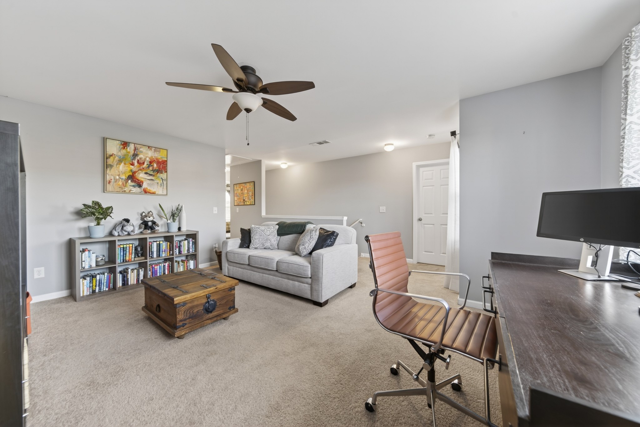 1026 Patmore Ln