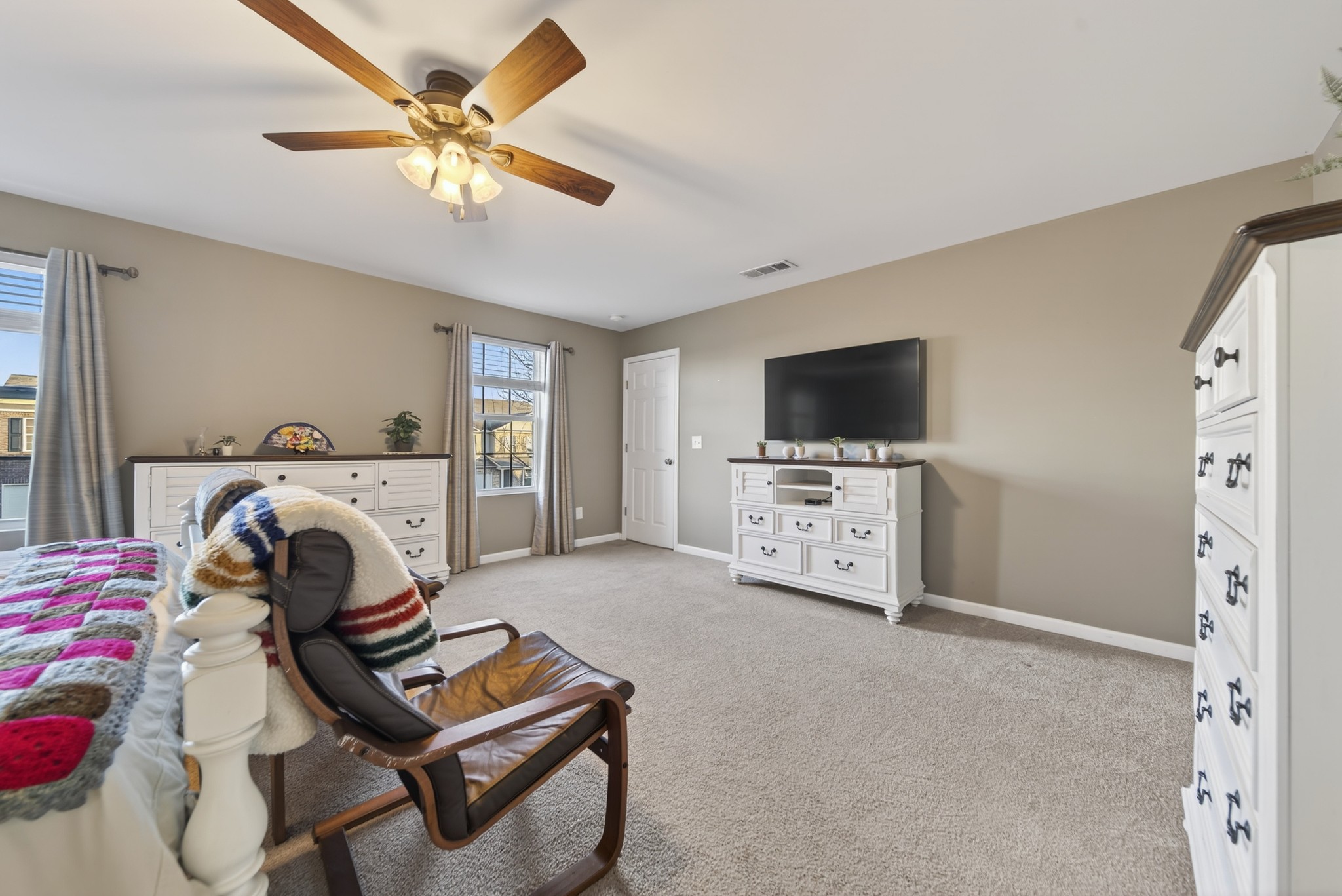 1026 Patmore Ln