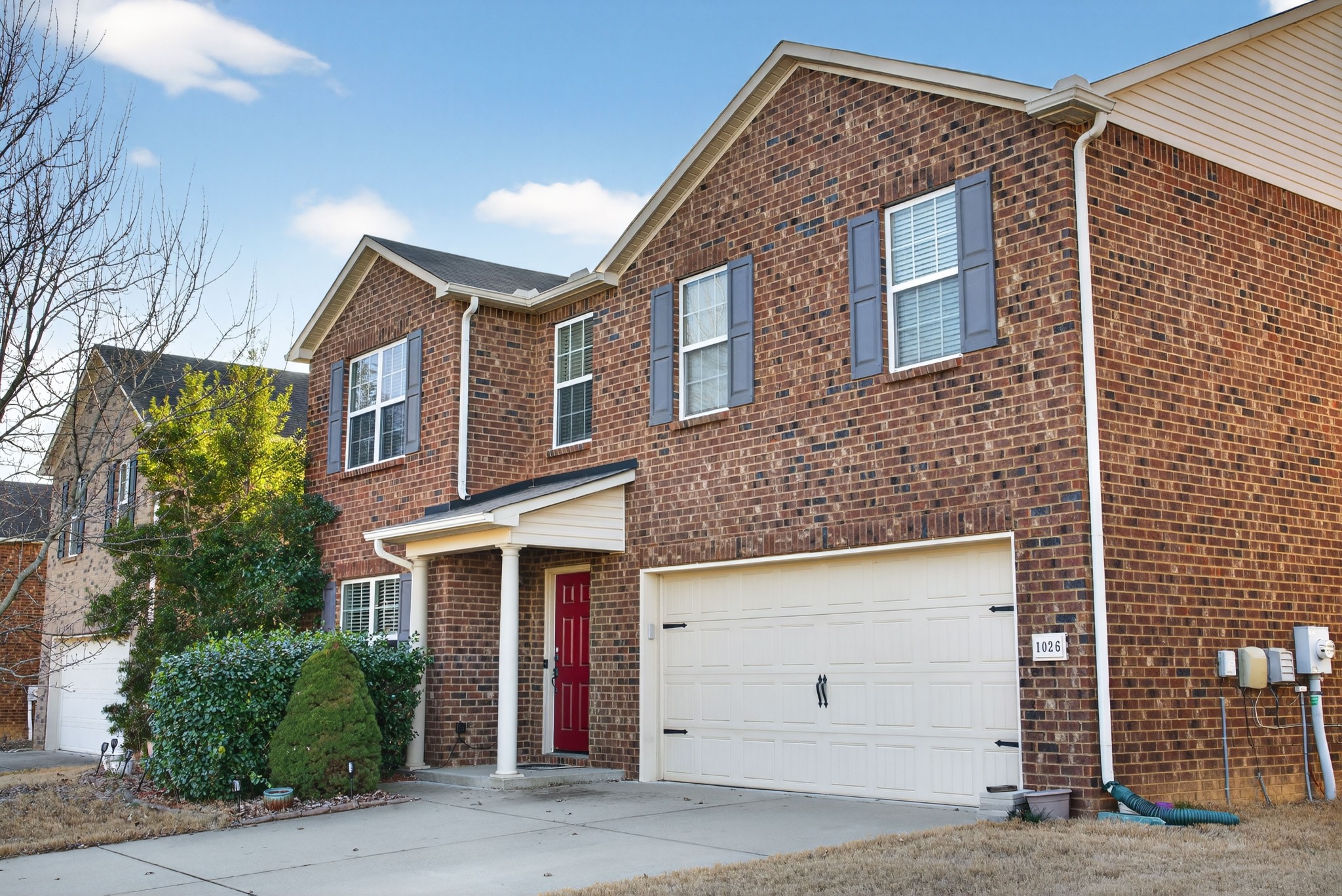 1026 Patmore Ln