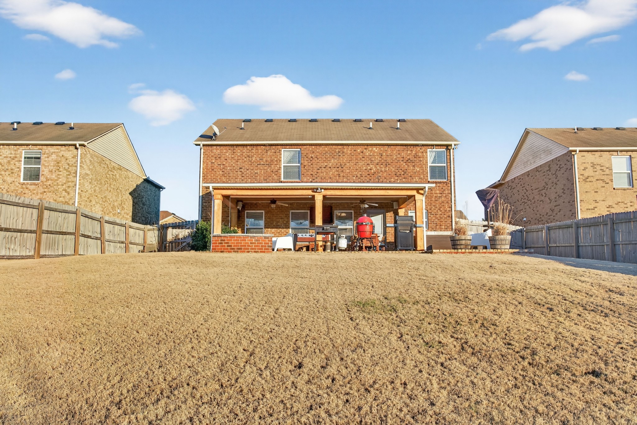 1026 Patmore Ln