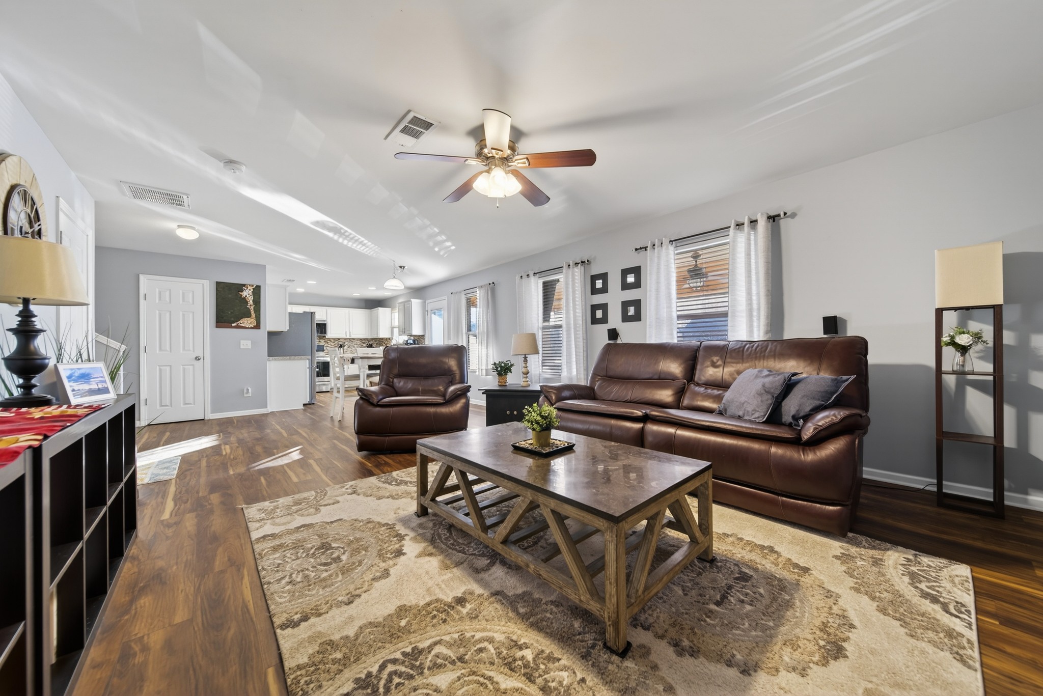 1026 Patmore Ln