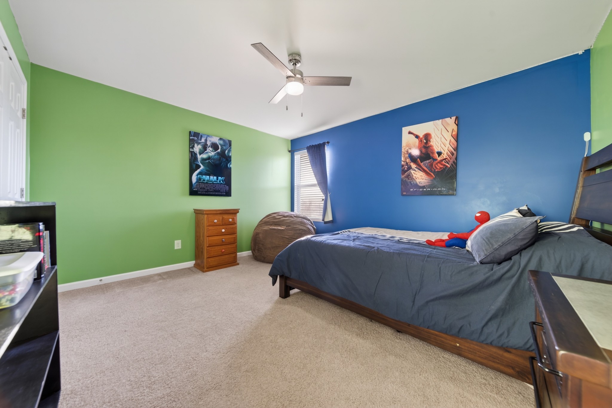 1026 Patmore Ln