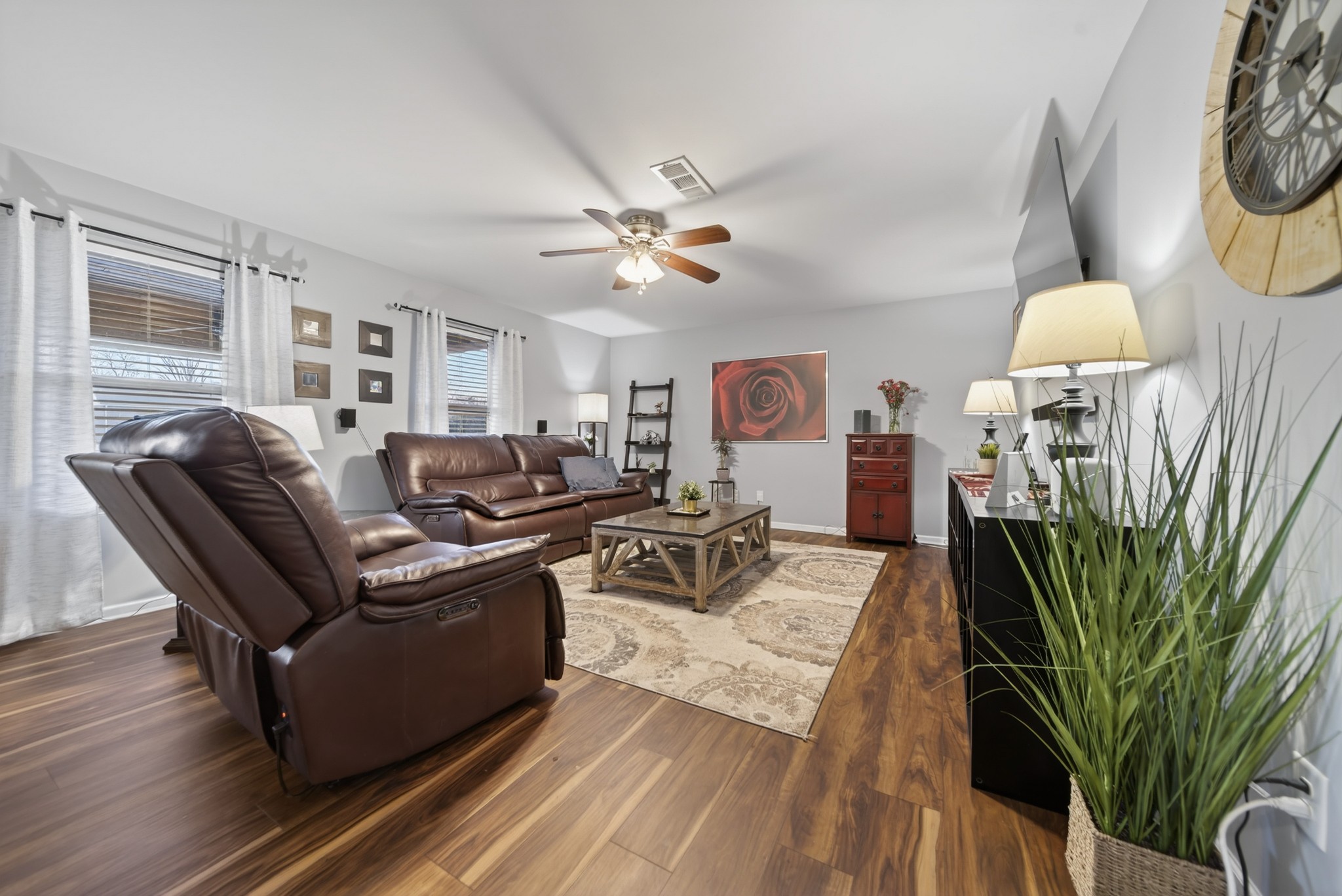 1026 Patmore Ln