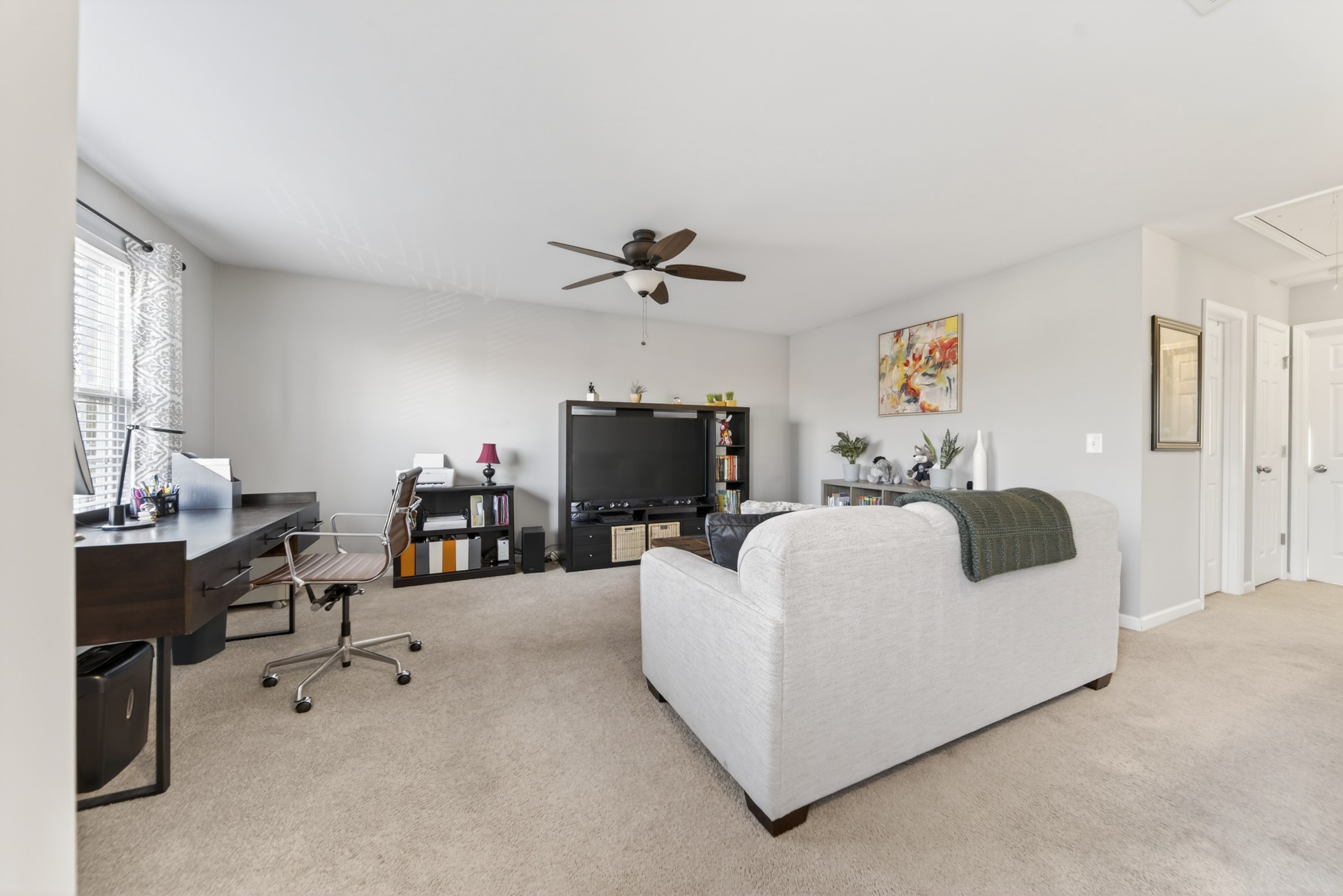 1026 Patmore Ln