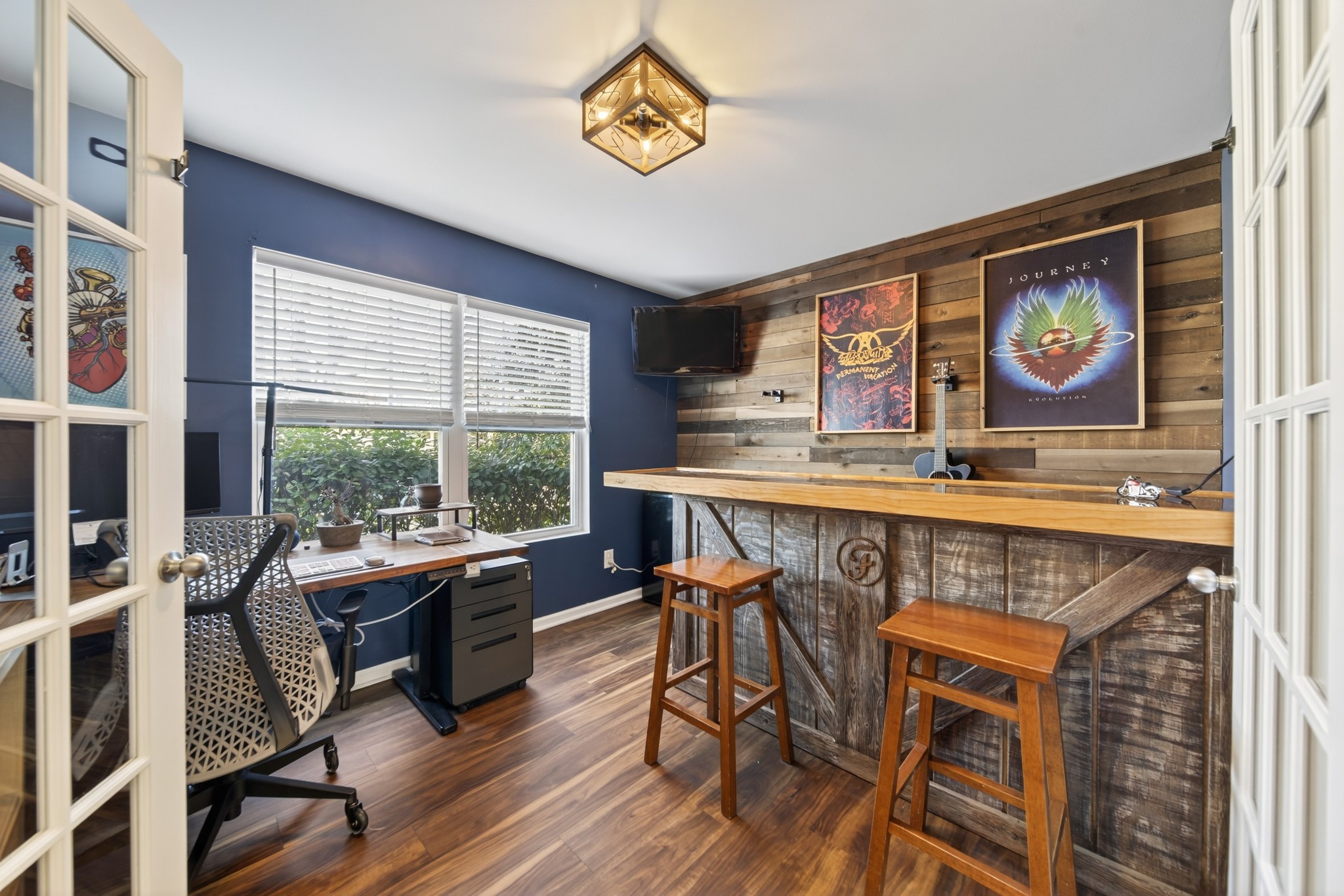 1026 Patmore Ln