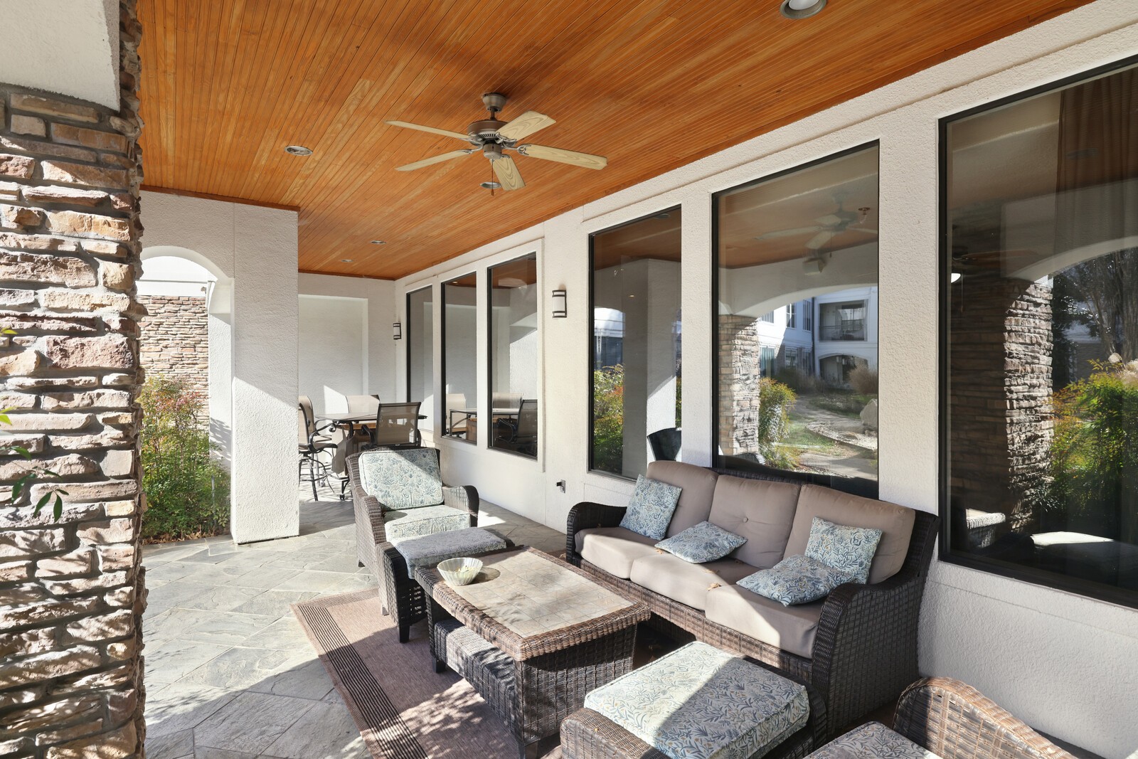 2600 Hillsboro Pike Unit: 204