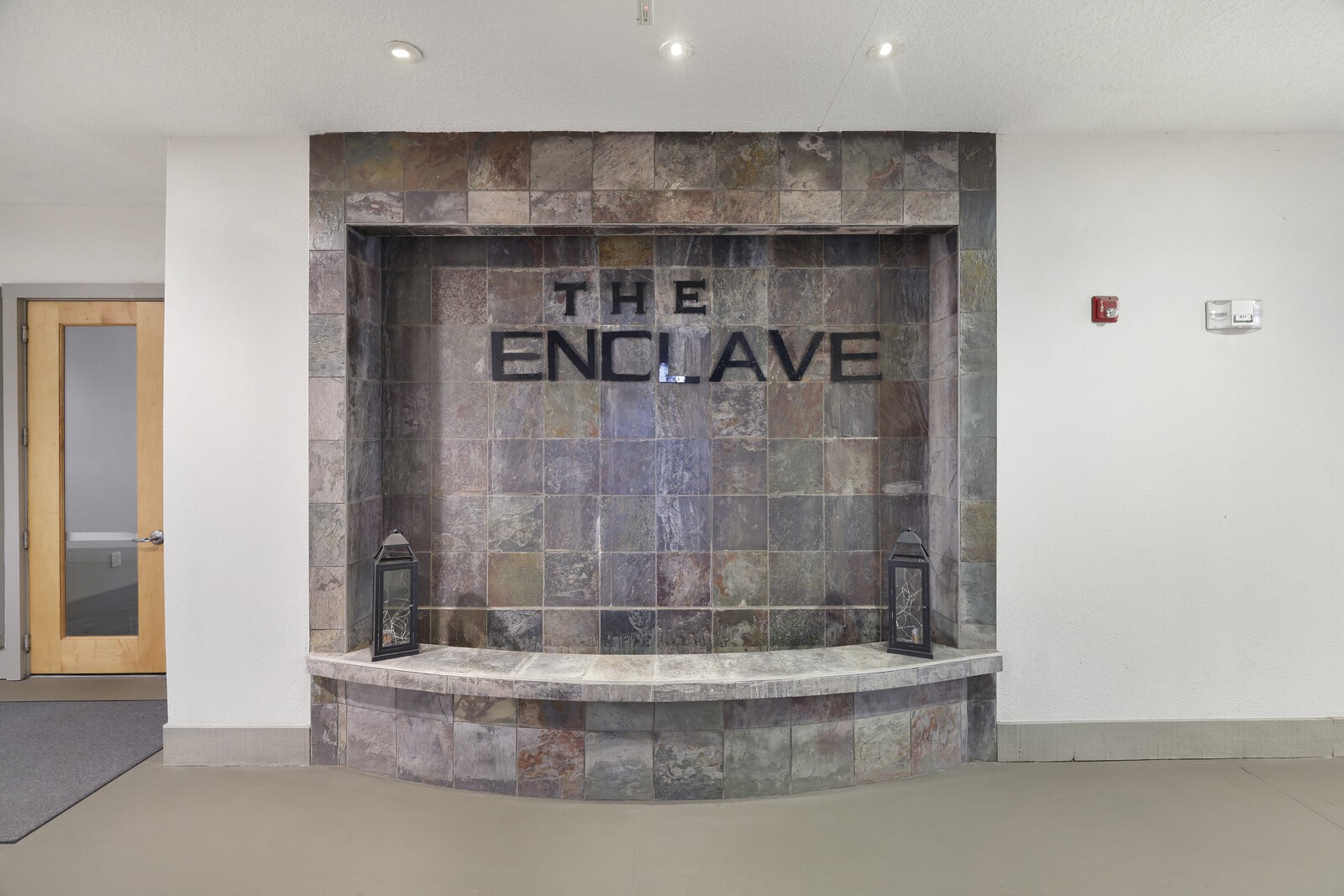 2600 Hillsboro Pike Unit: 204