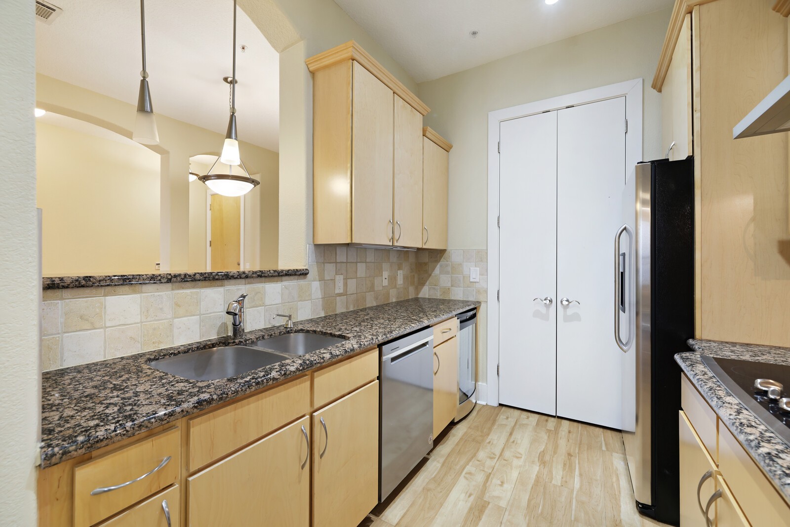 2600 Hillsboro Pike Unit: 204