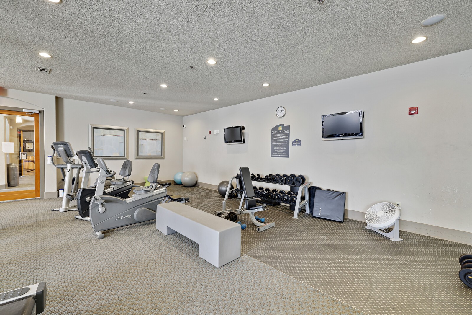 2600 Hillsboro Pike Unit: 204