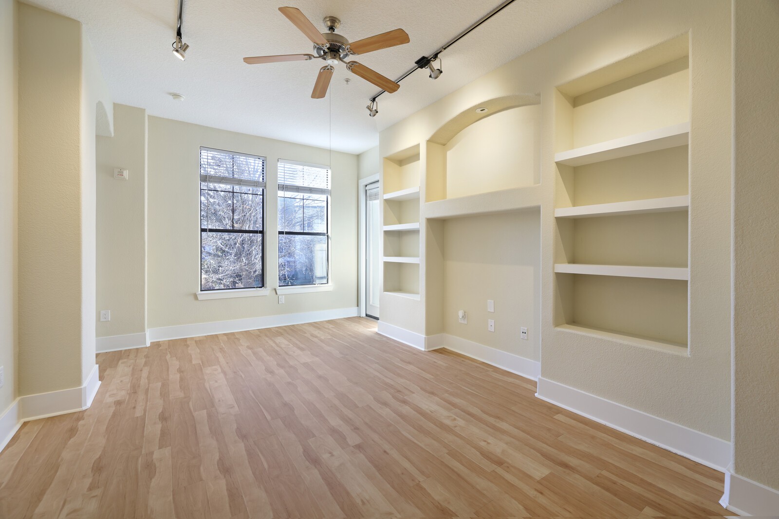 2600 Hillsboro Pike Unit: 204