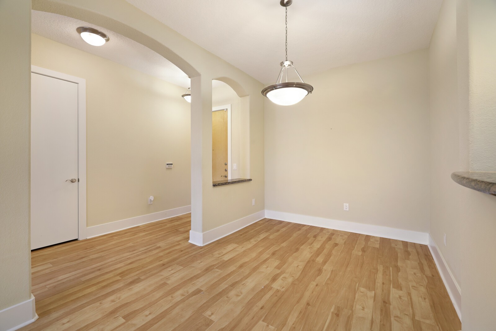 2600 Hillsboro Pike Unit: 204