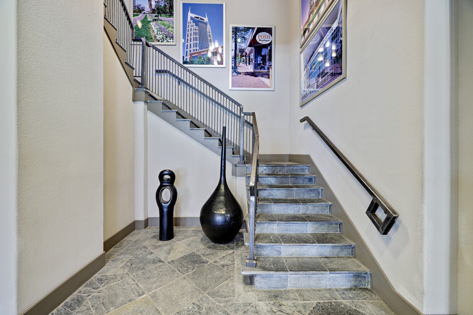 2600 Hillsboro Pike Unit: 204