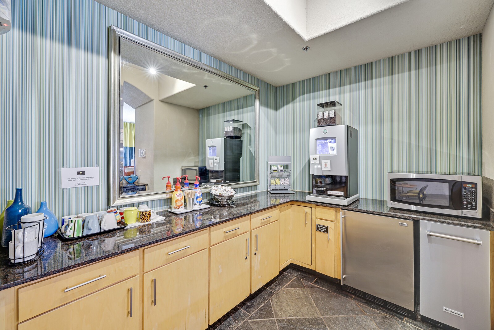 2600 Hillsboro Pike Unit: 204