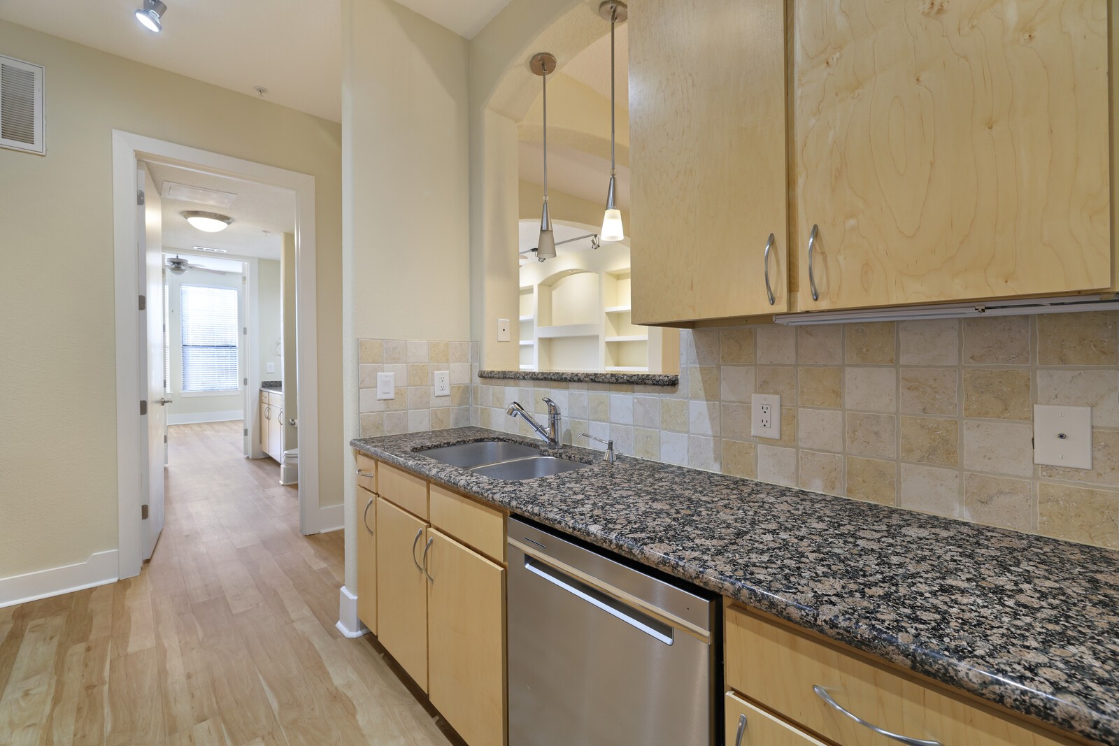 2600 Hillsboro Pike Unit: 204