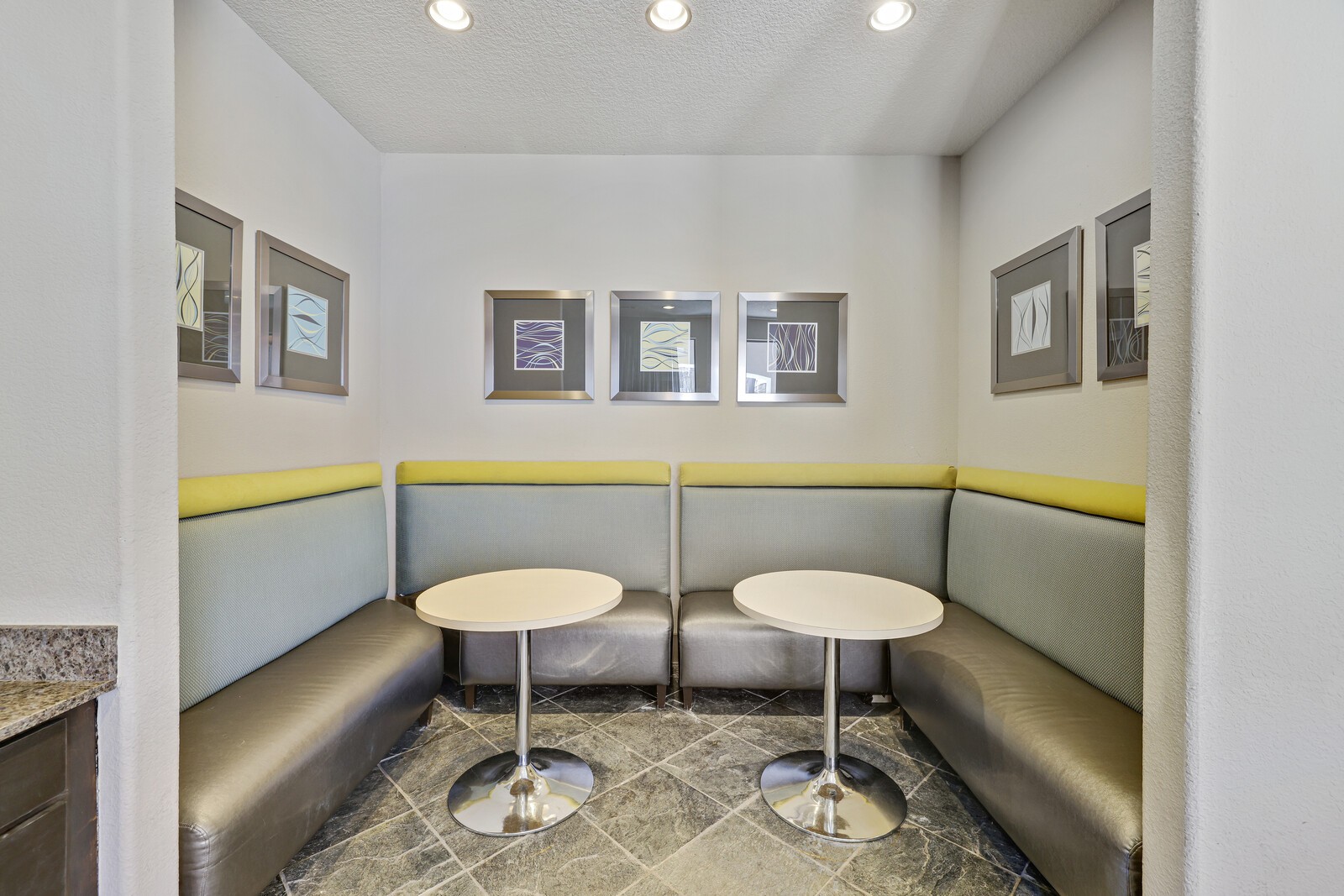 2600 Hillsboro Pike Unit: 204