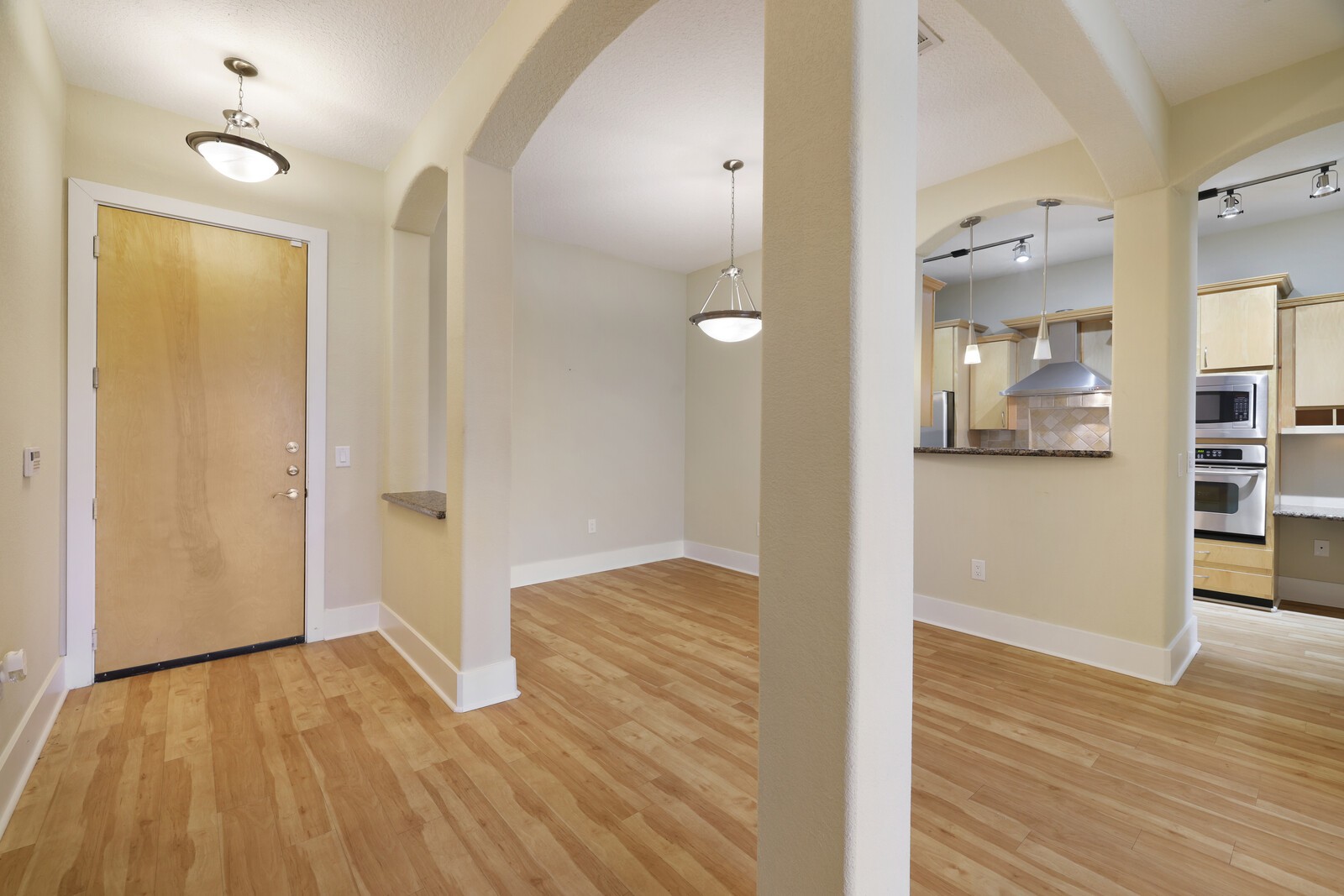 2600 Hillsboro Pike Unit: 204