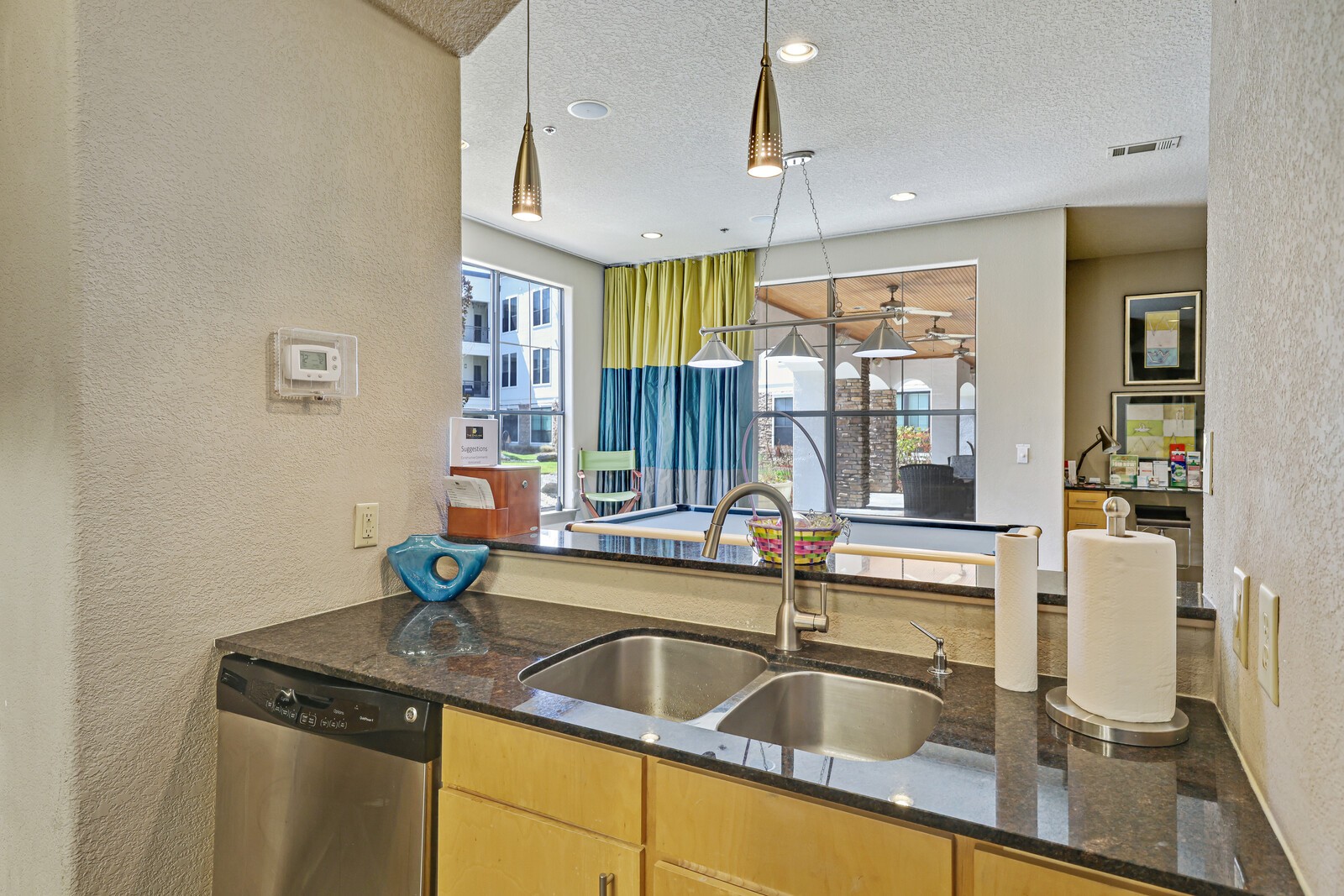 2600 Hillsboro Pike Unit: 204