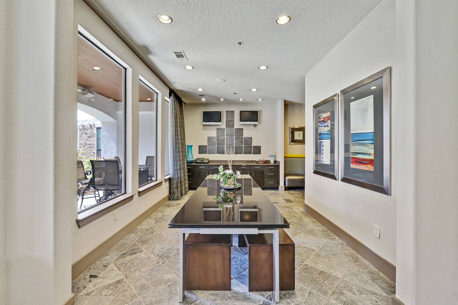 2600 Hillsboro Pike Unit: 204