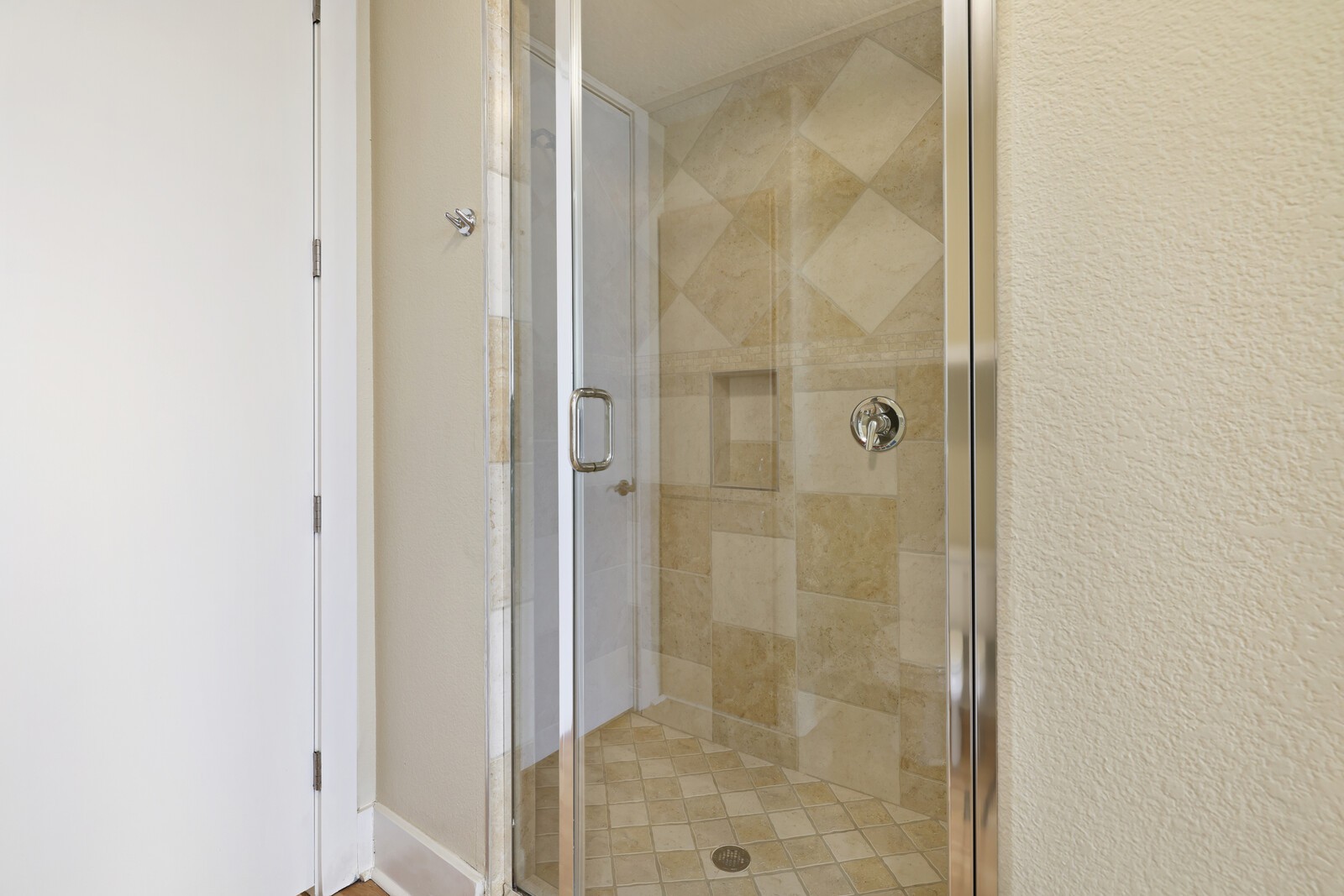 2600 Hillsboro Pike Unit: 204