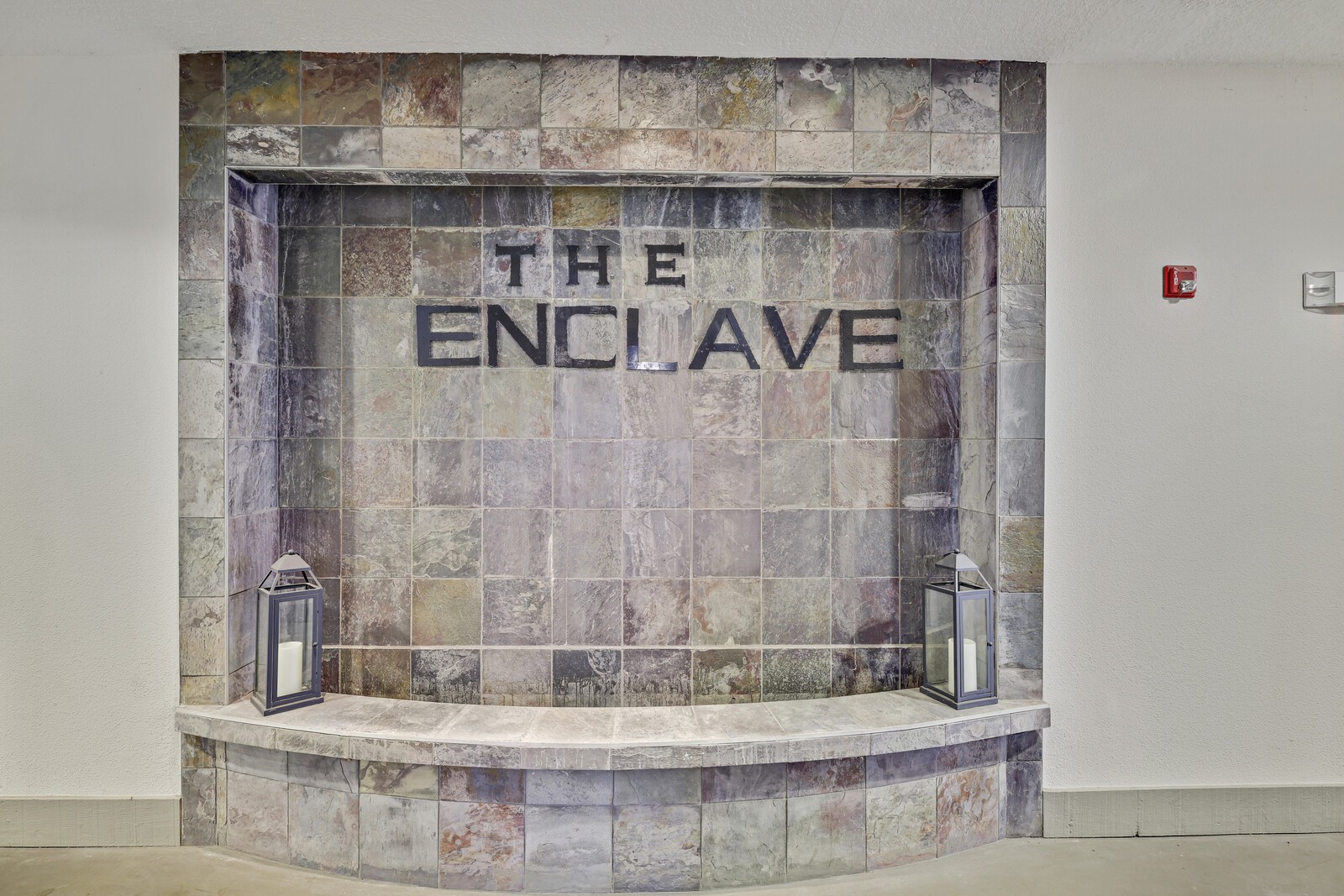 2600 Hillsboro Pike Unit: 204