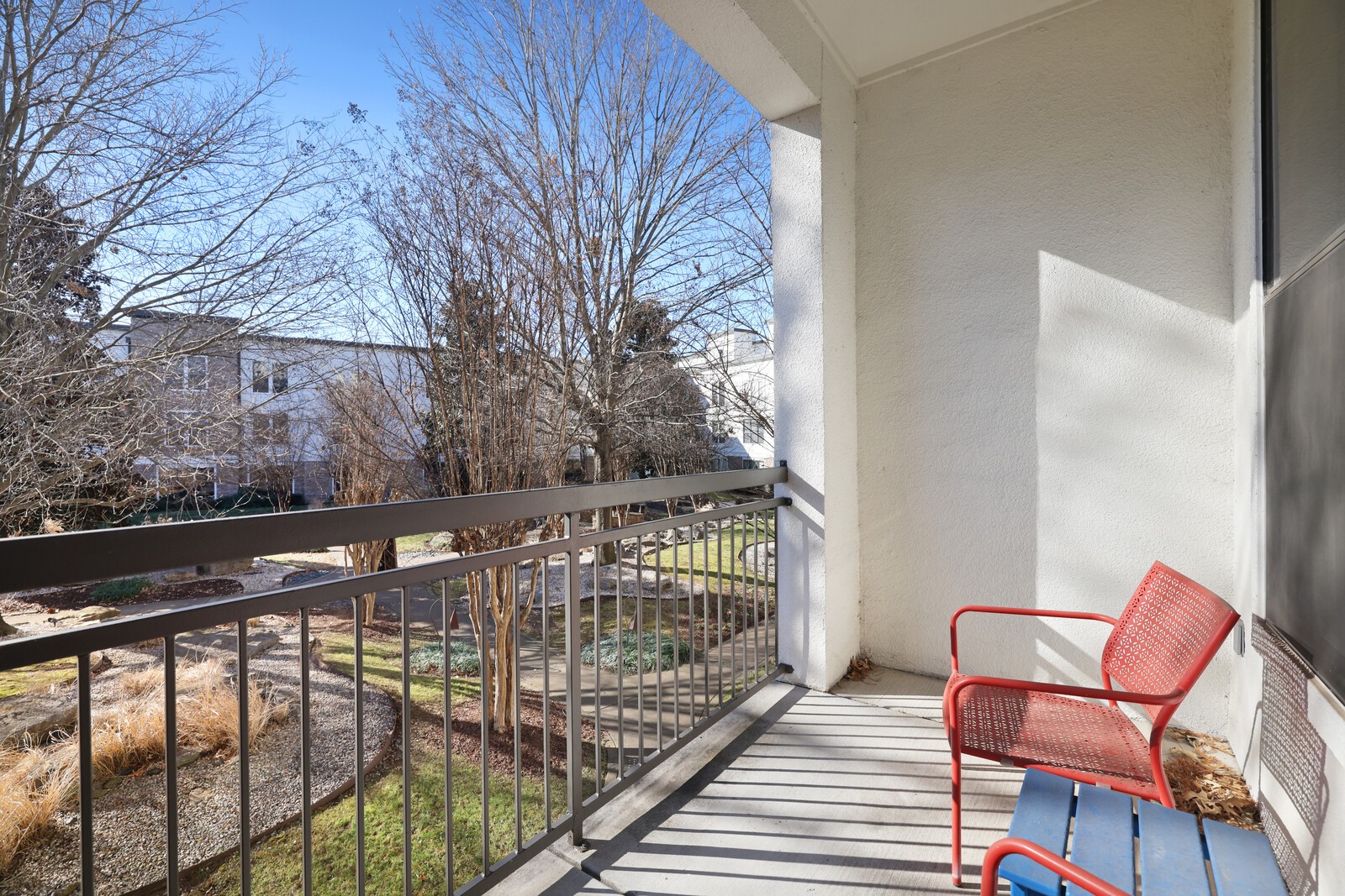 2600 Hillsboro Pike Unit: 204