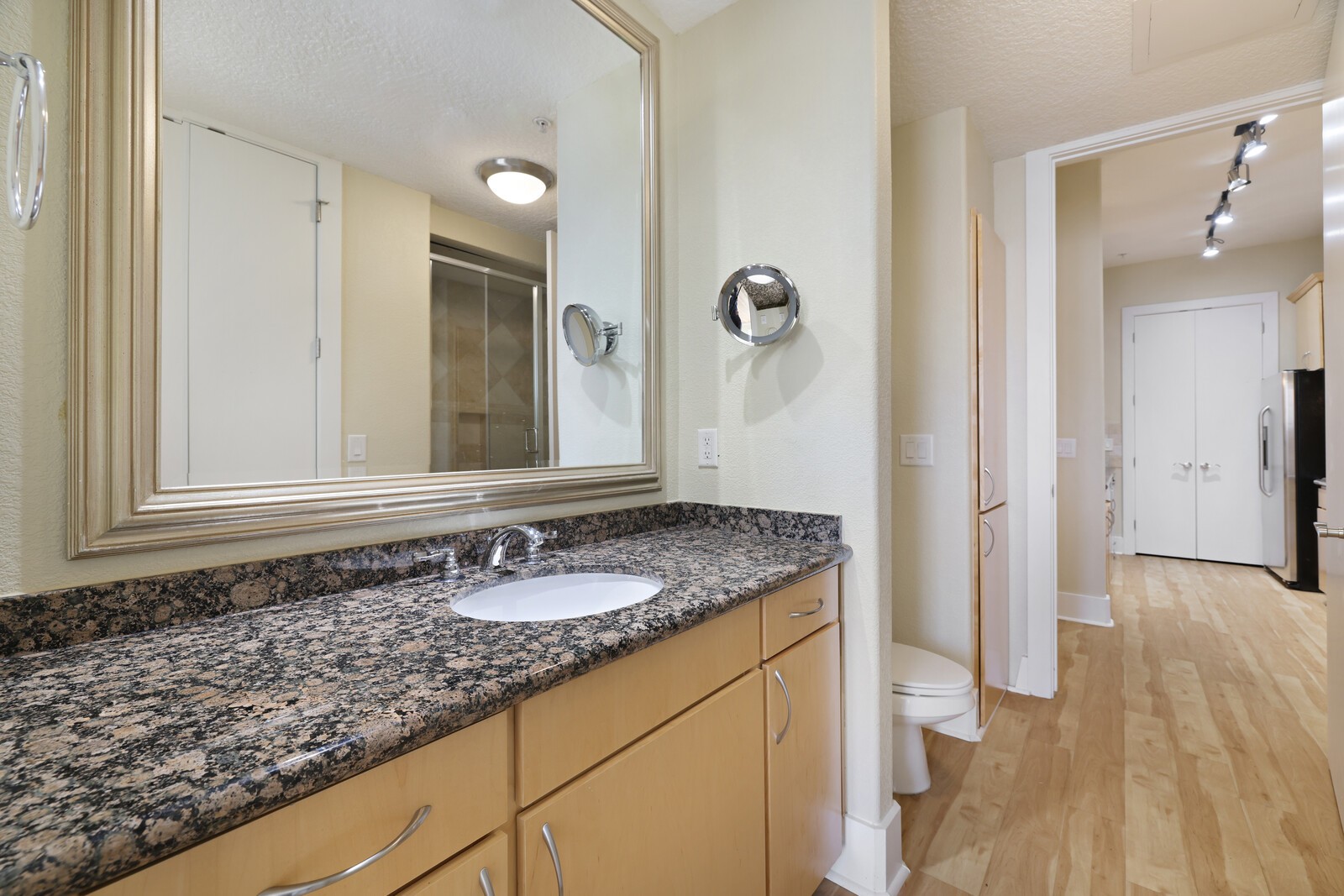 2600 Hillsboro Pike Unit: 204