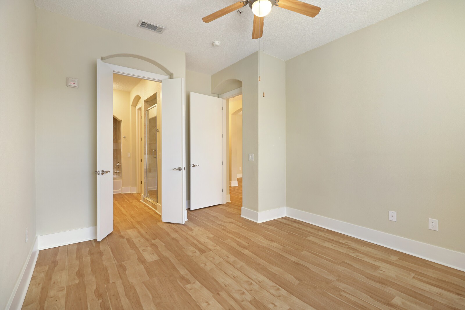 2600 Hillsboro Pike Unit: 204