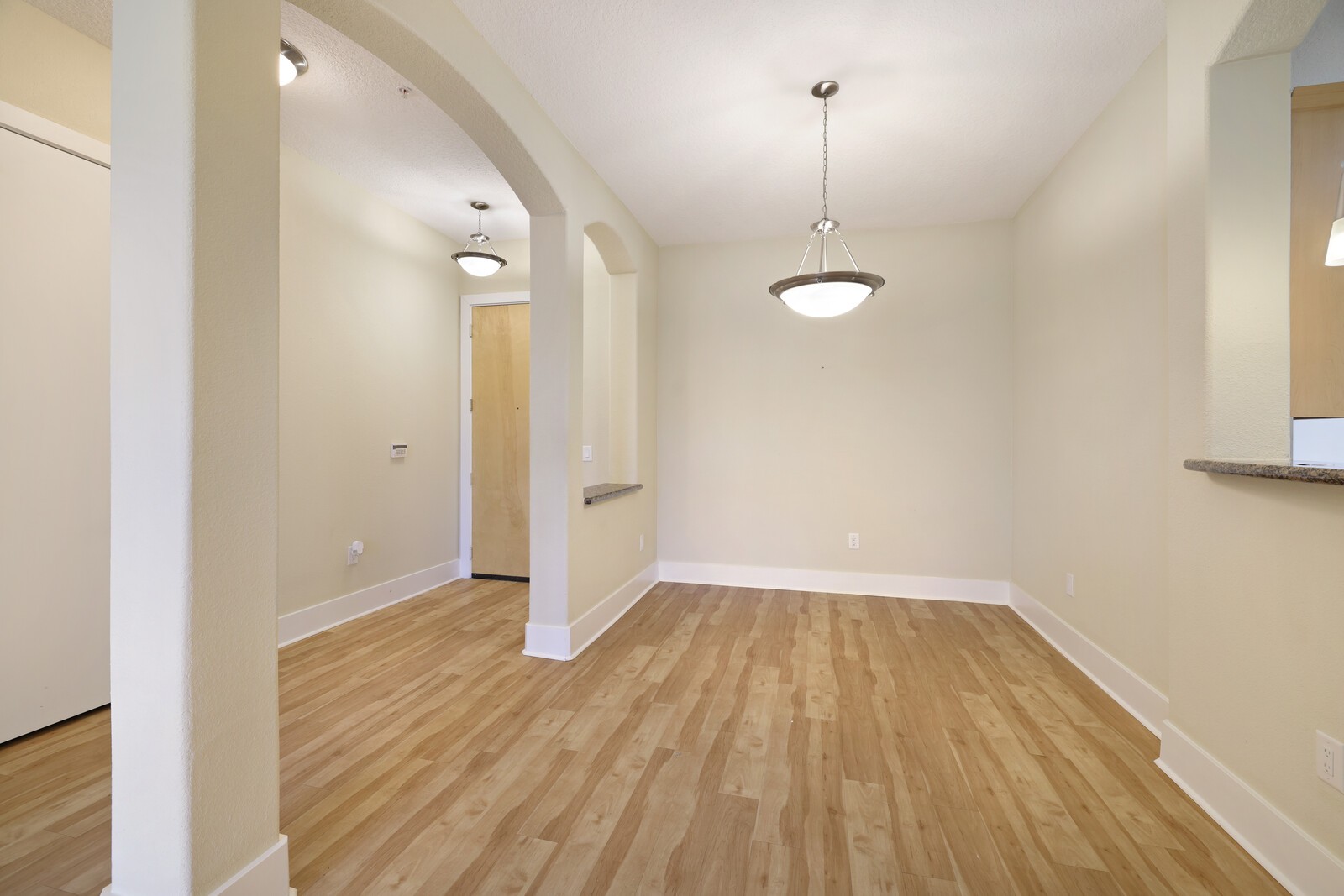 2600 Hillsboro Pike Unit: 204