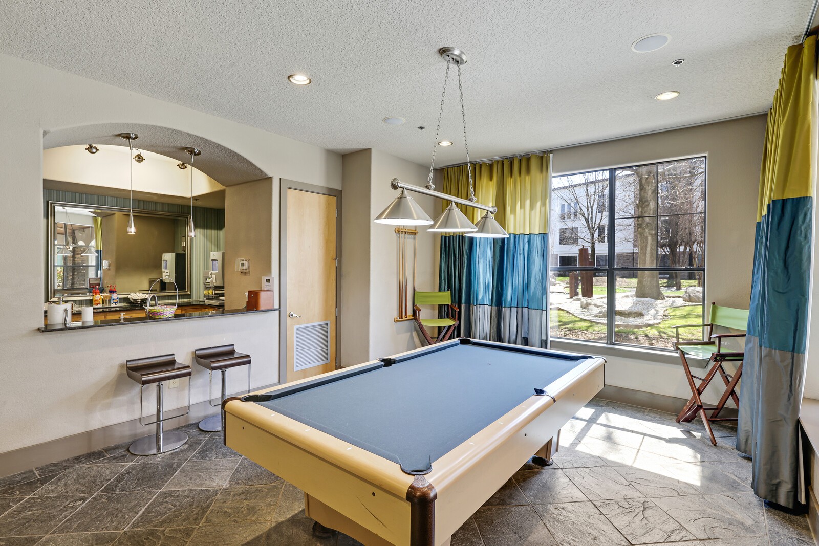 2600 Hillsboro Pike Unit: 204