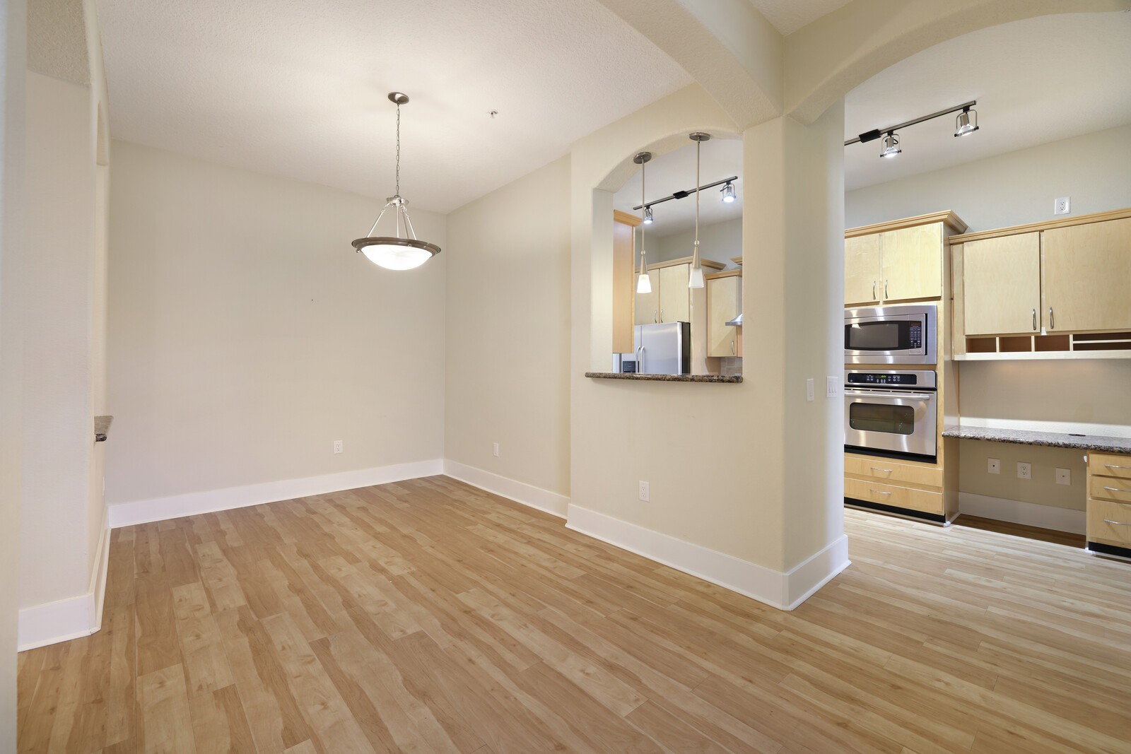 2600 Hillsboro Pike Unit: 204