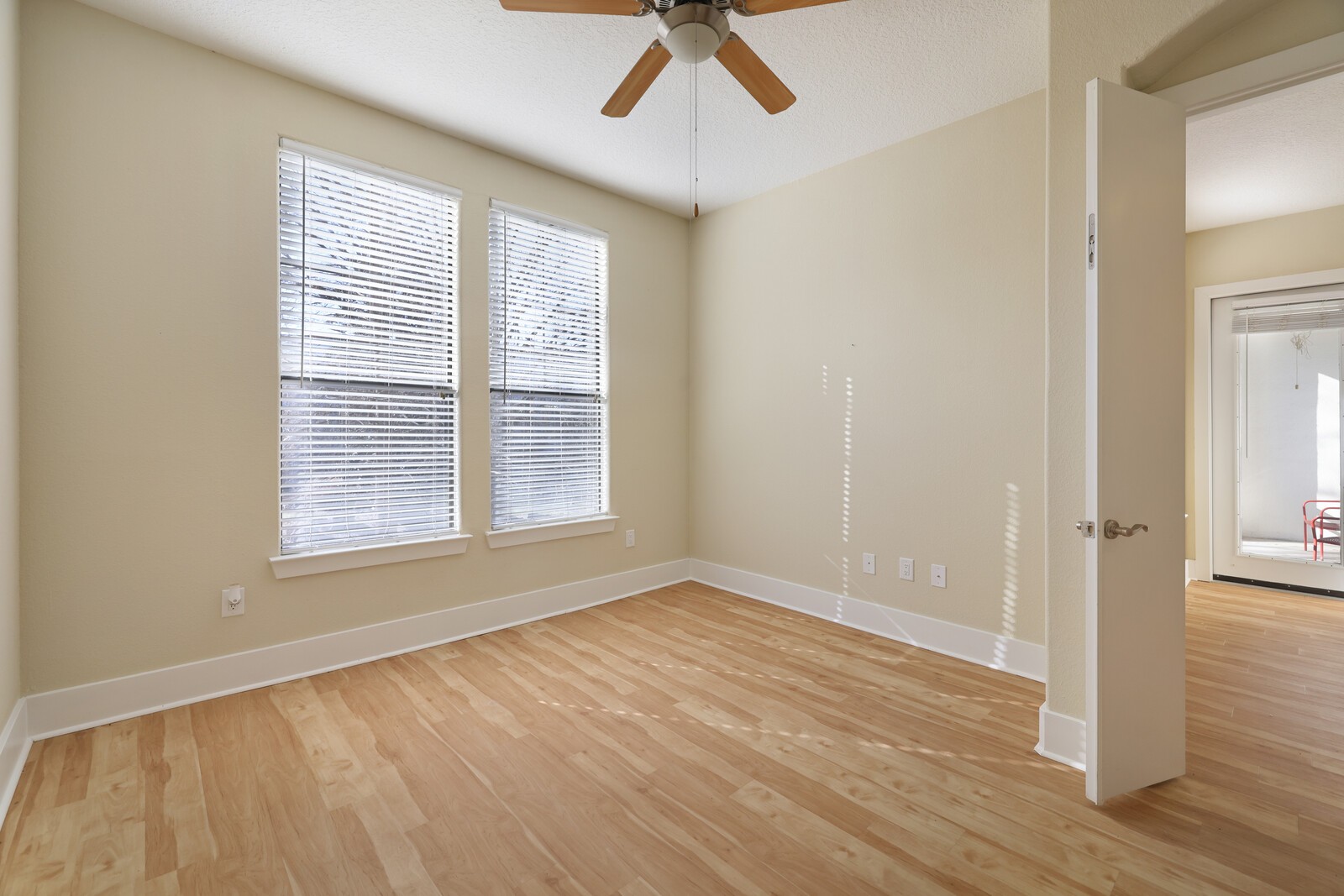 2600 Hillsboro Pike Unit: 204