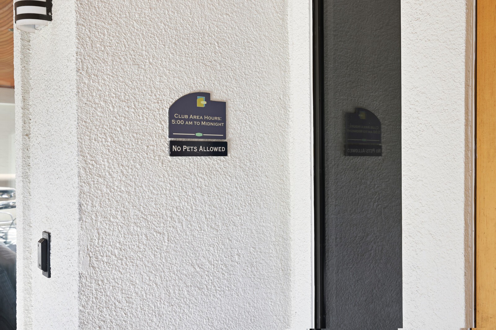 2600 Hillsboro Pike Unit: 204