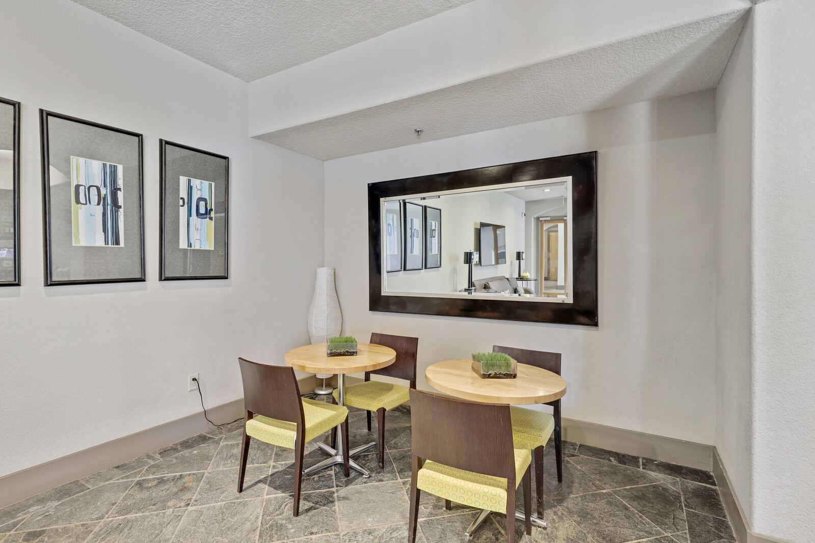 2600 Hillsboro Pike Unit: 204