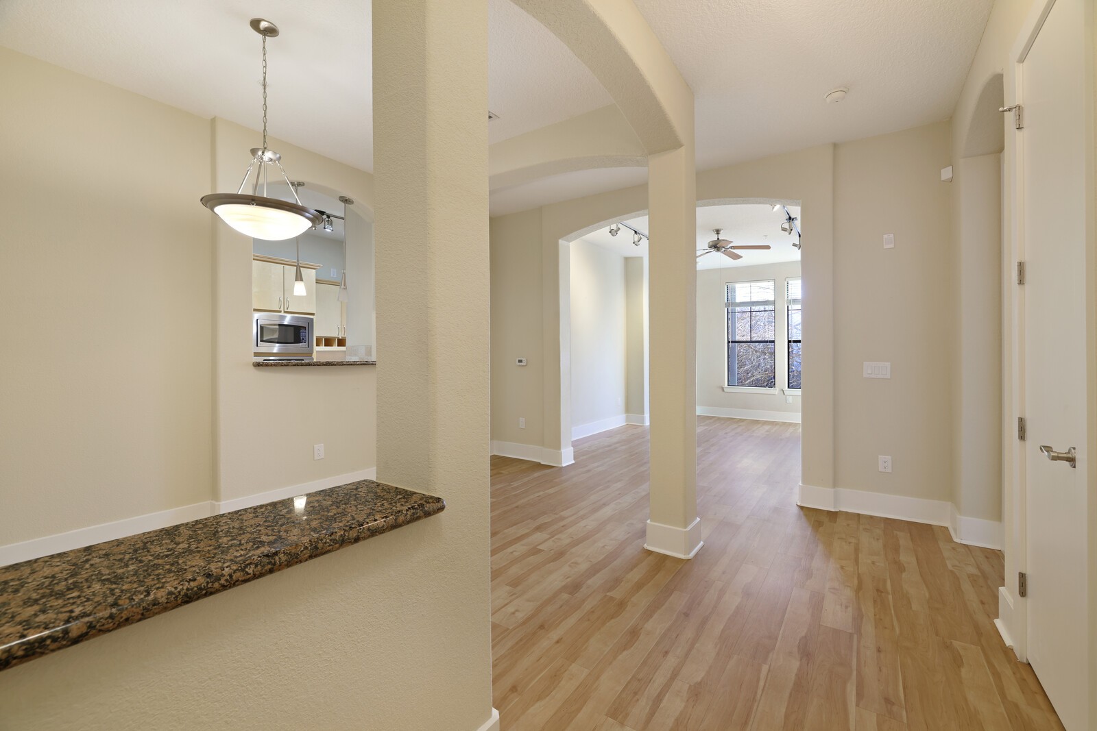 2600 Hillsboro Pike Unit: 204