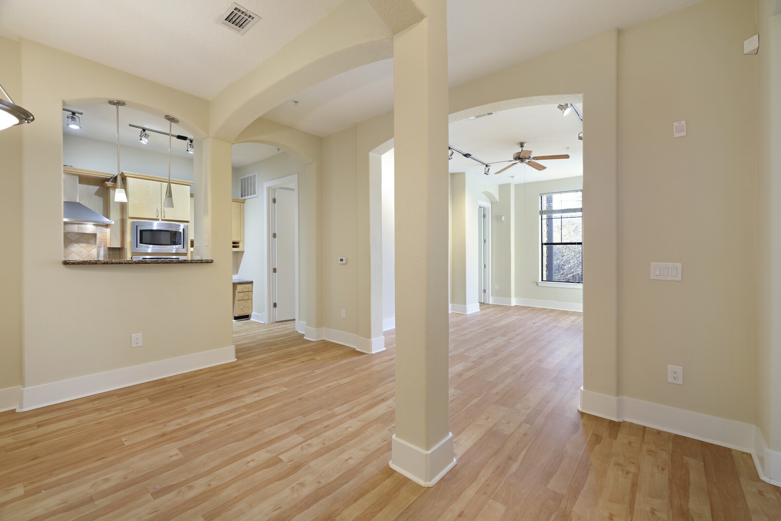 2600 Hillsboro Pike Unit: 204