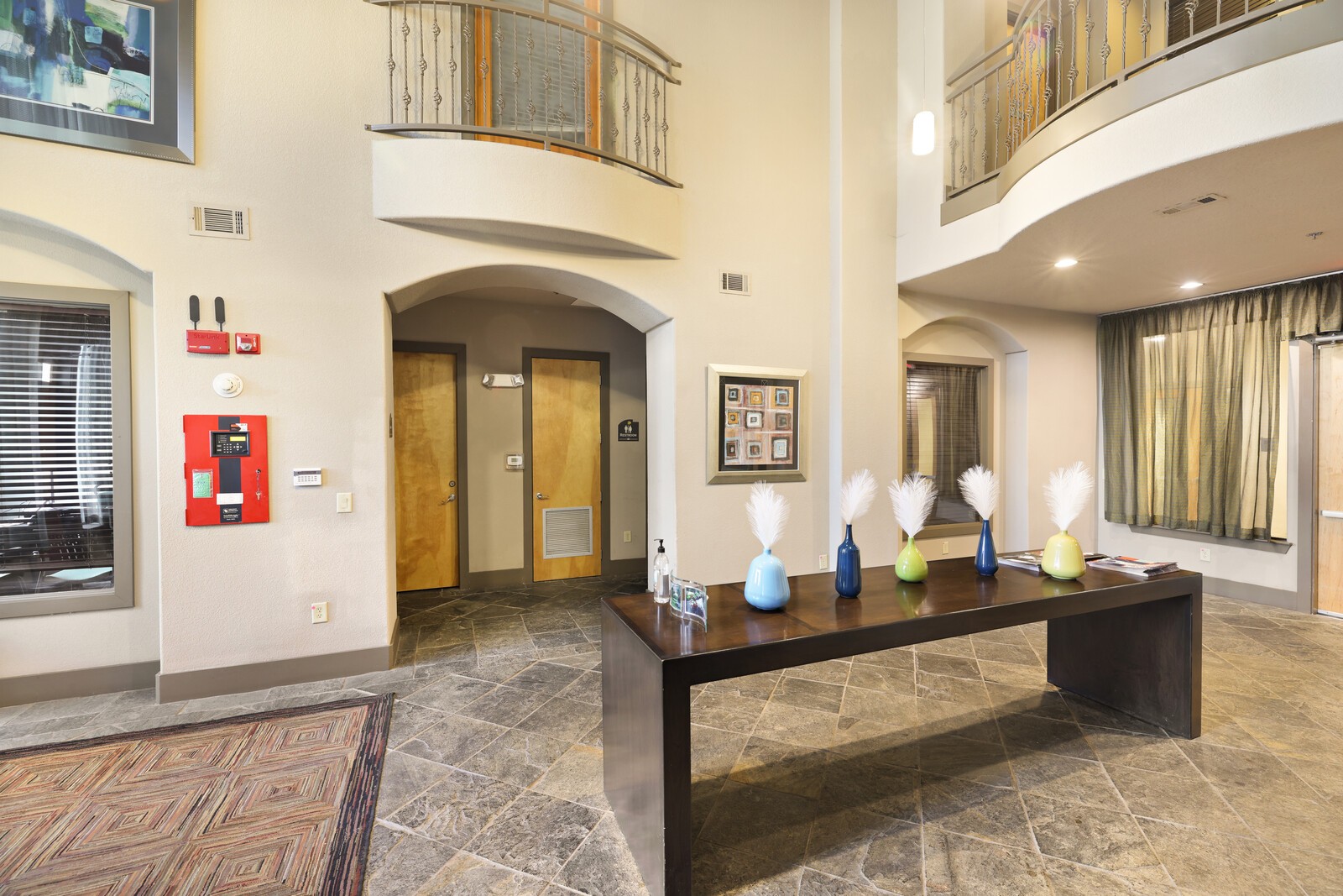 2600 Hillsboro Pike Unit: 204