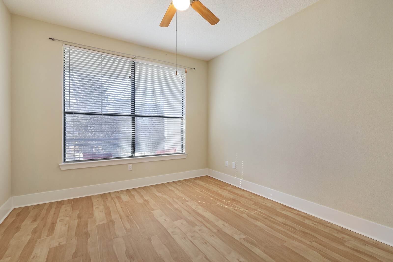 2600 Hillsboro Pike Unit: 204